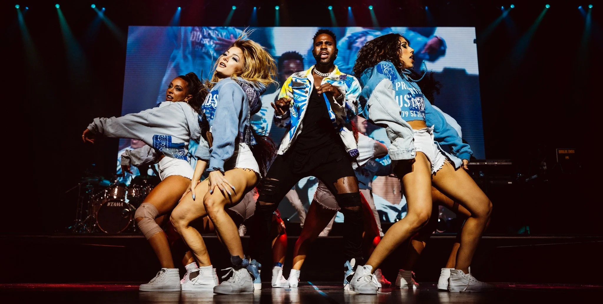 casper clasen jason derulo 4.jpg