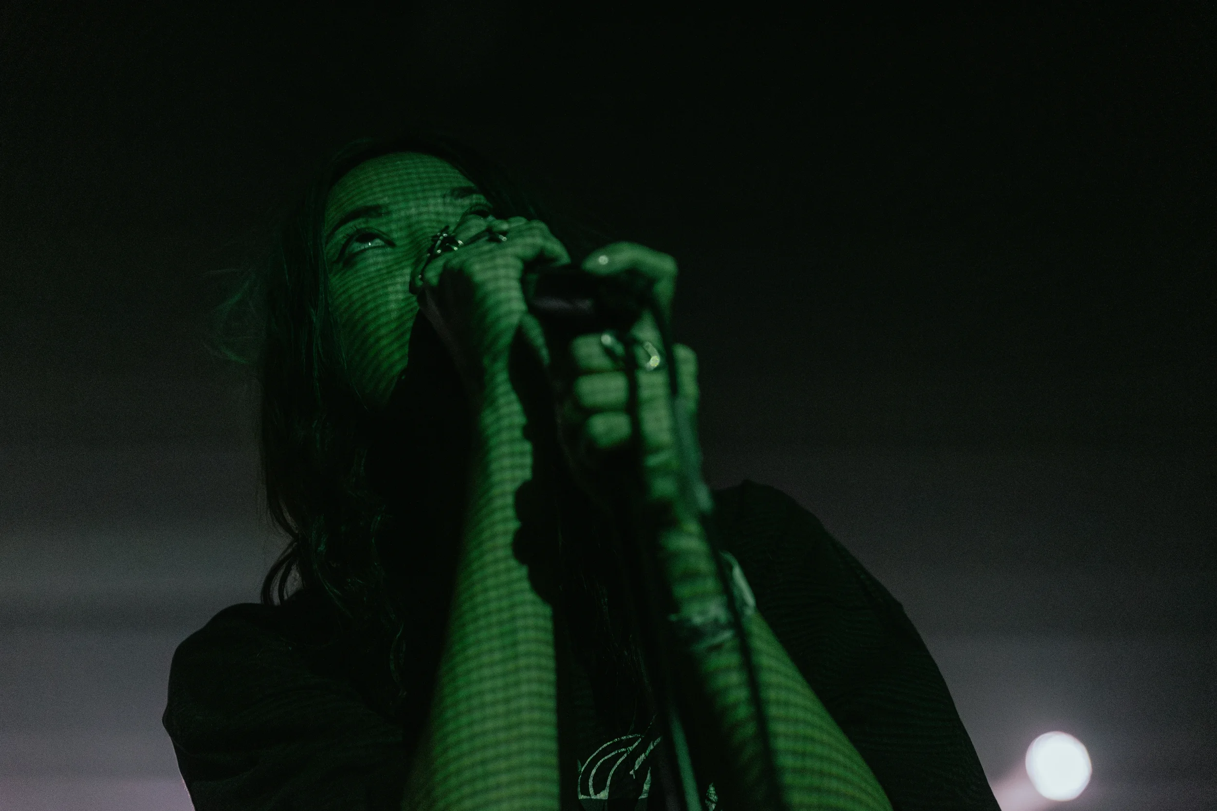 the body dis fig lasher fest casper clasen 2.webp