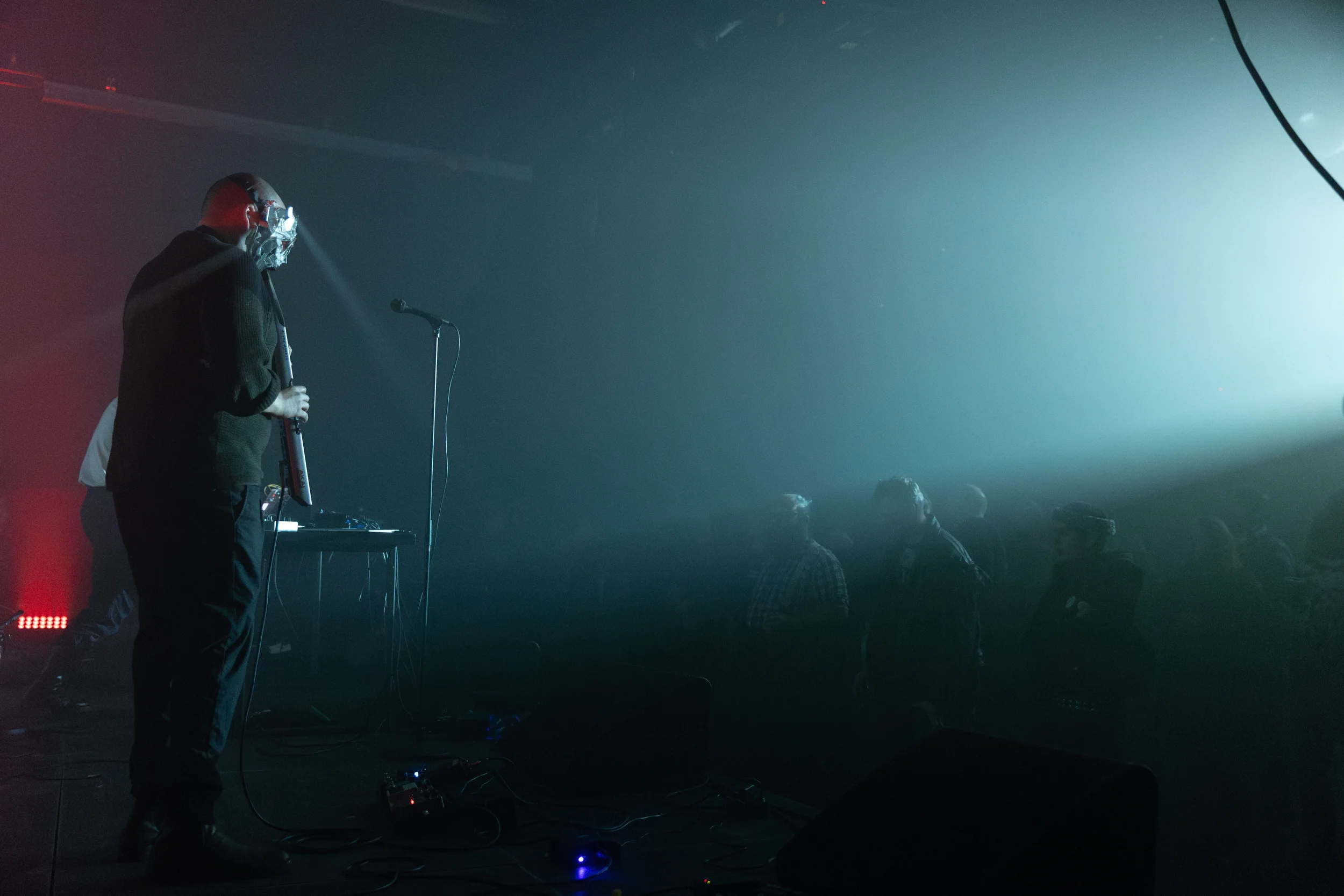 seizure room lasher fest casper clasen 2.webp