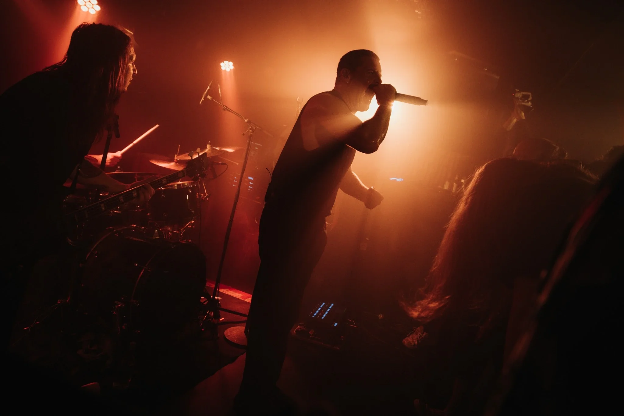 deafheaven casper clasen (2).webp