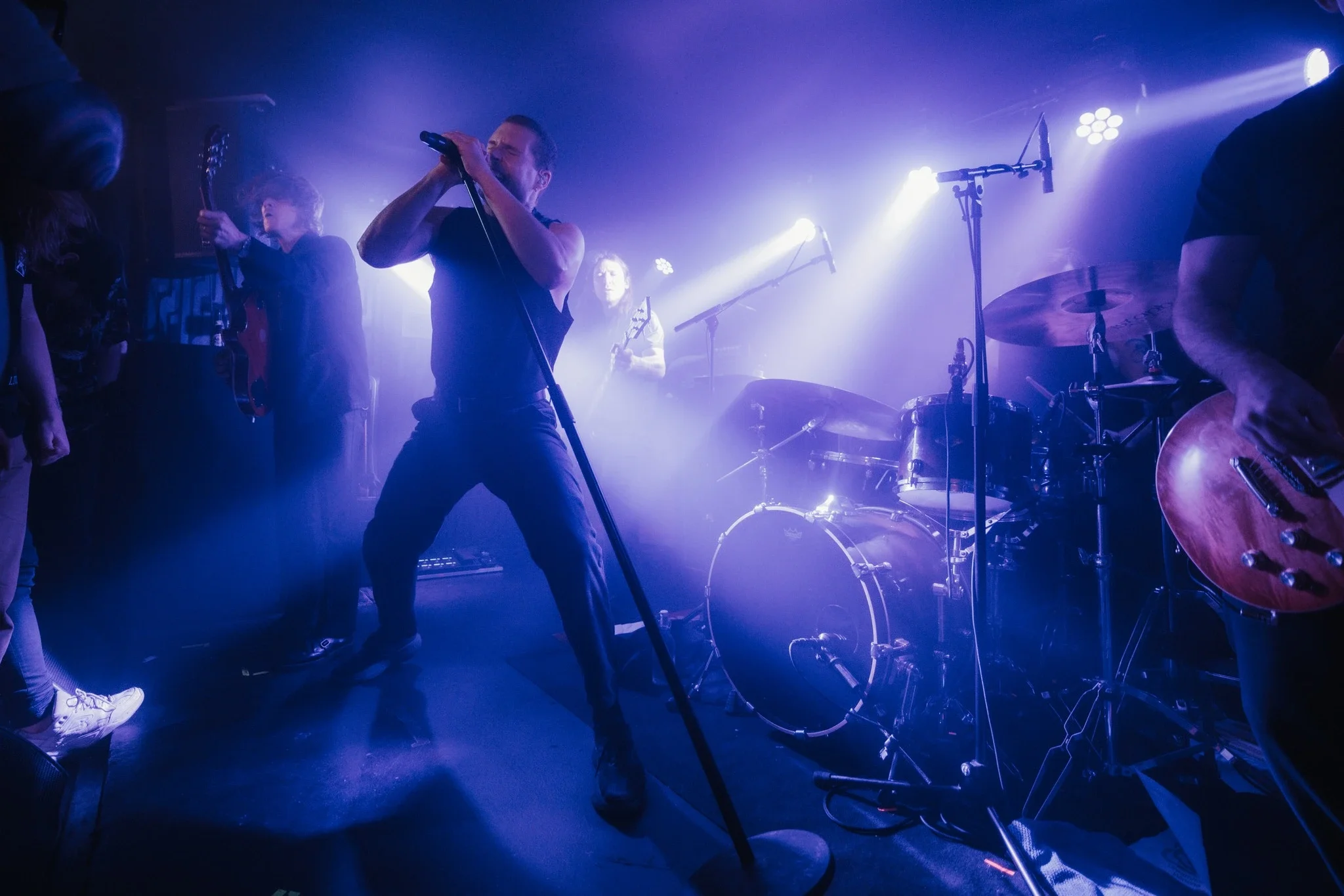 deafheaven casper clasen (1).webp