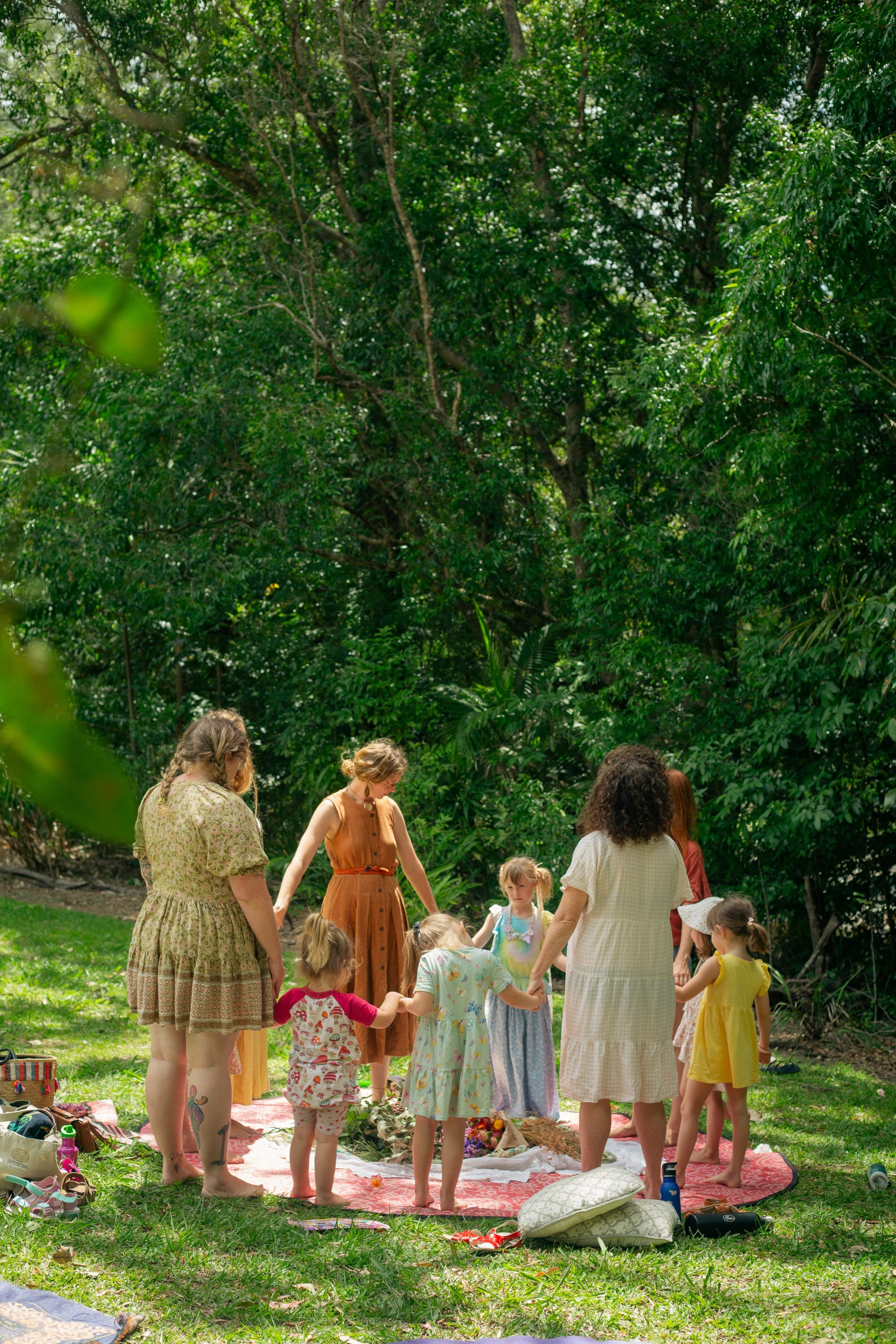 MotherDaughterCircle-011 copy.jpg