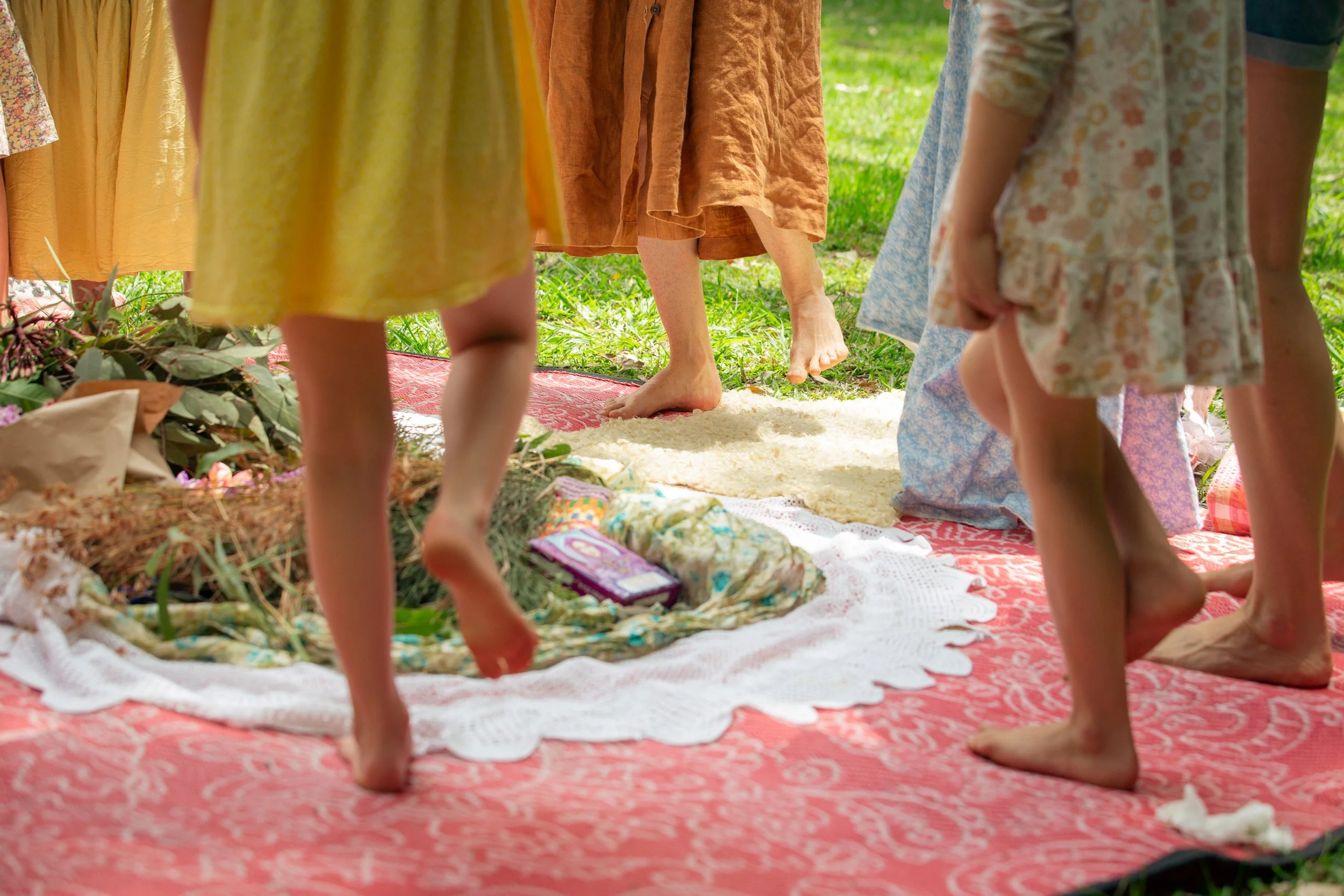 MotherDaughterCircle-019 copy.jpg