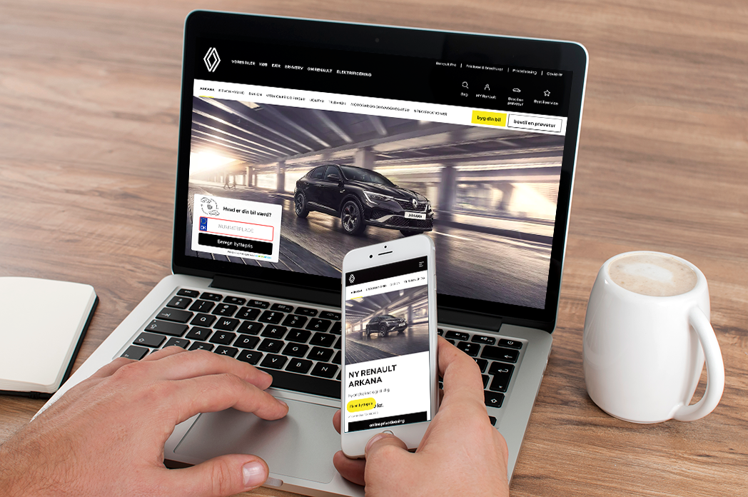 Renault-desktop+mobile (1).png