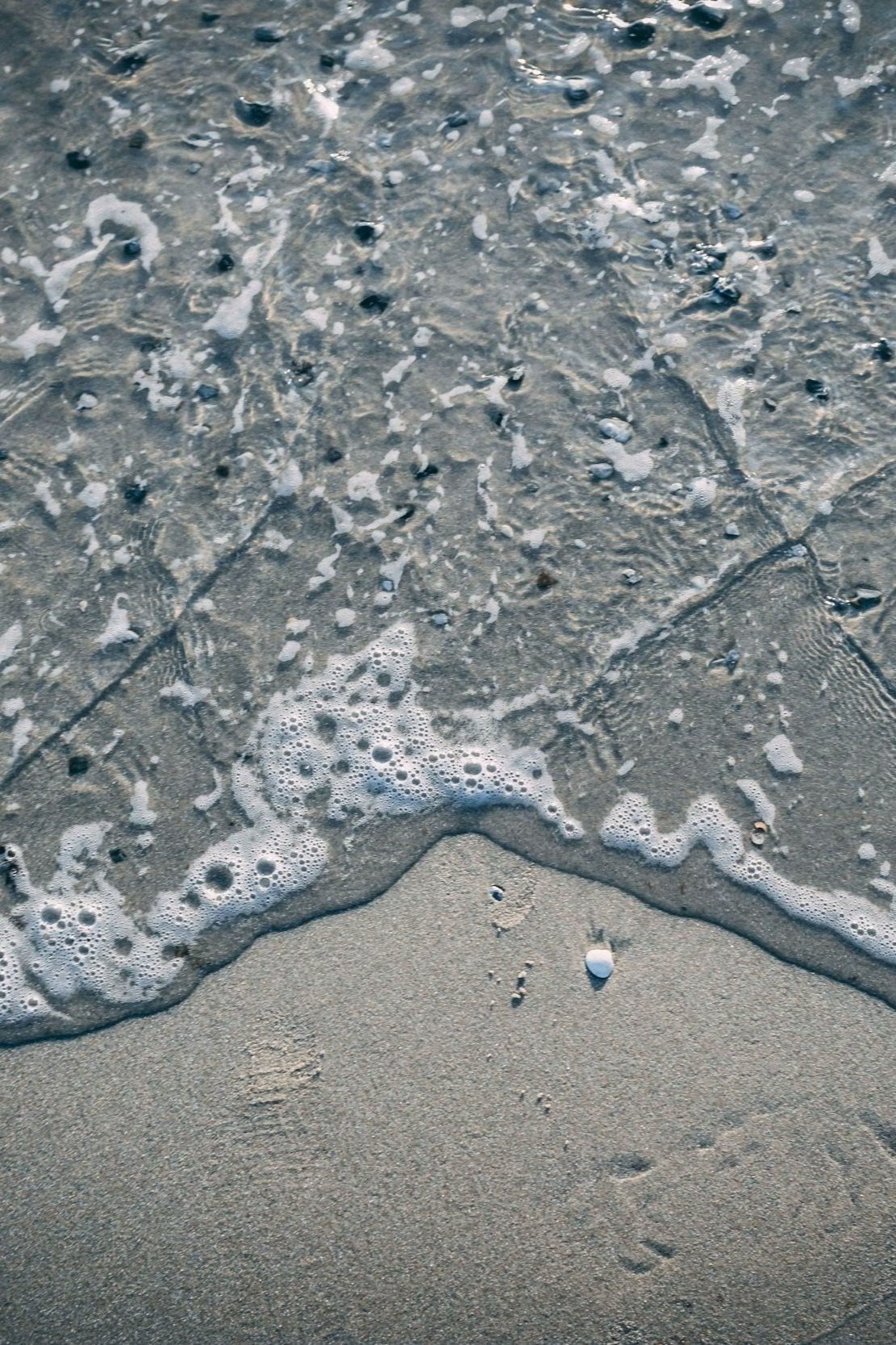 unsplash-image-Hie0wB5R1GY.jpg