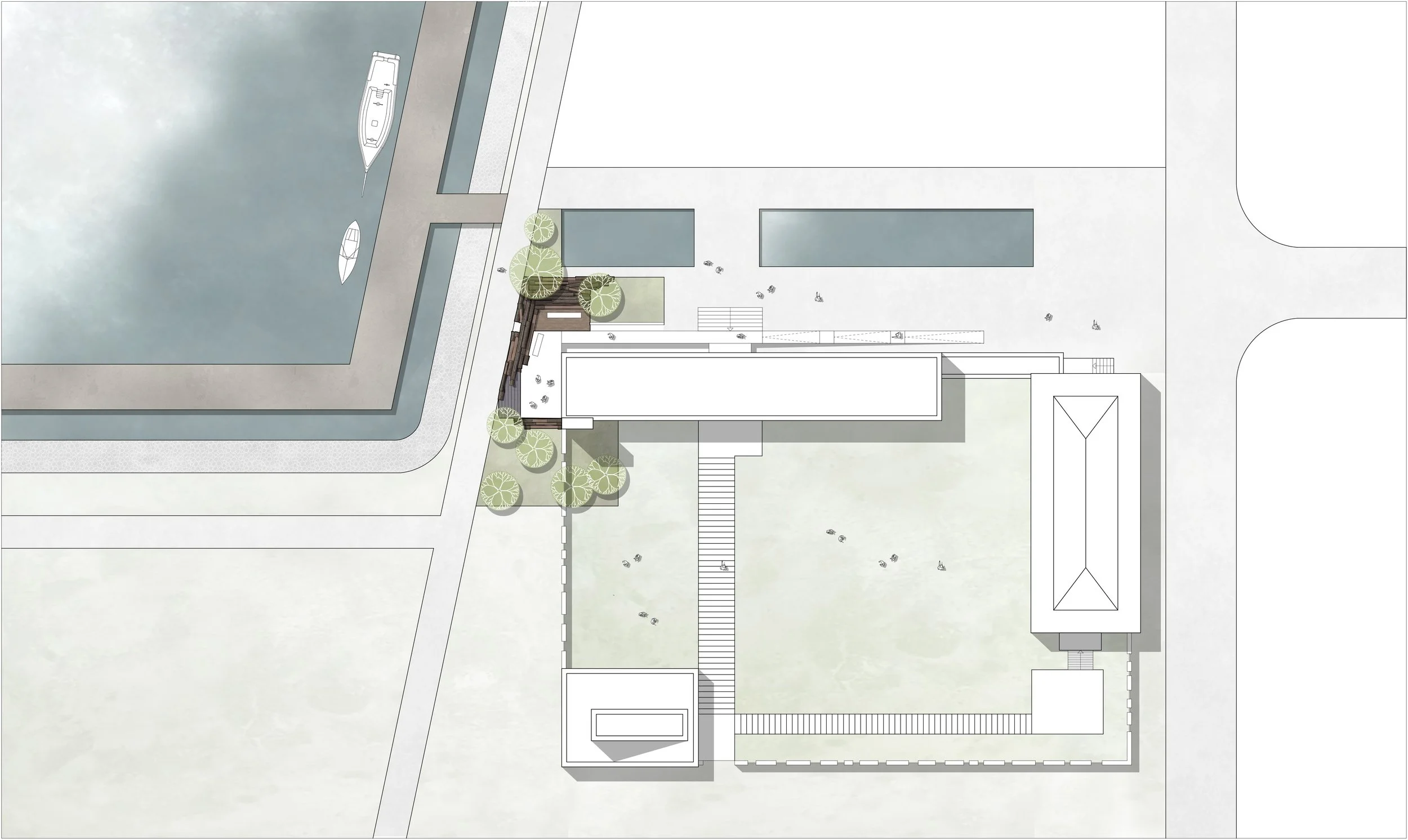 Kunstnerbesøg i Glas VÆRKSTED: Marie Markman &amp; Galla Theodosis