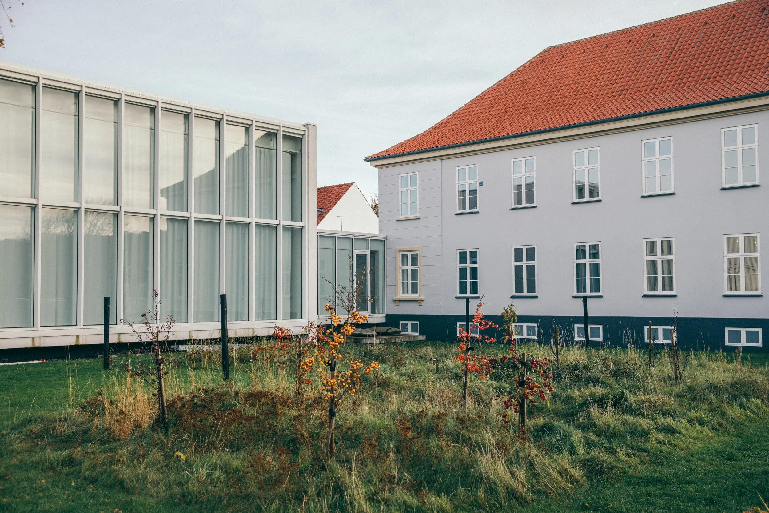 2023-glas-bygningen-museet-for-glaskunst-5.jpg