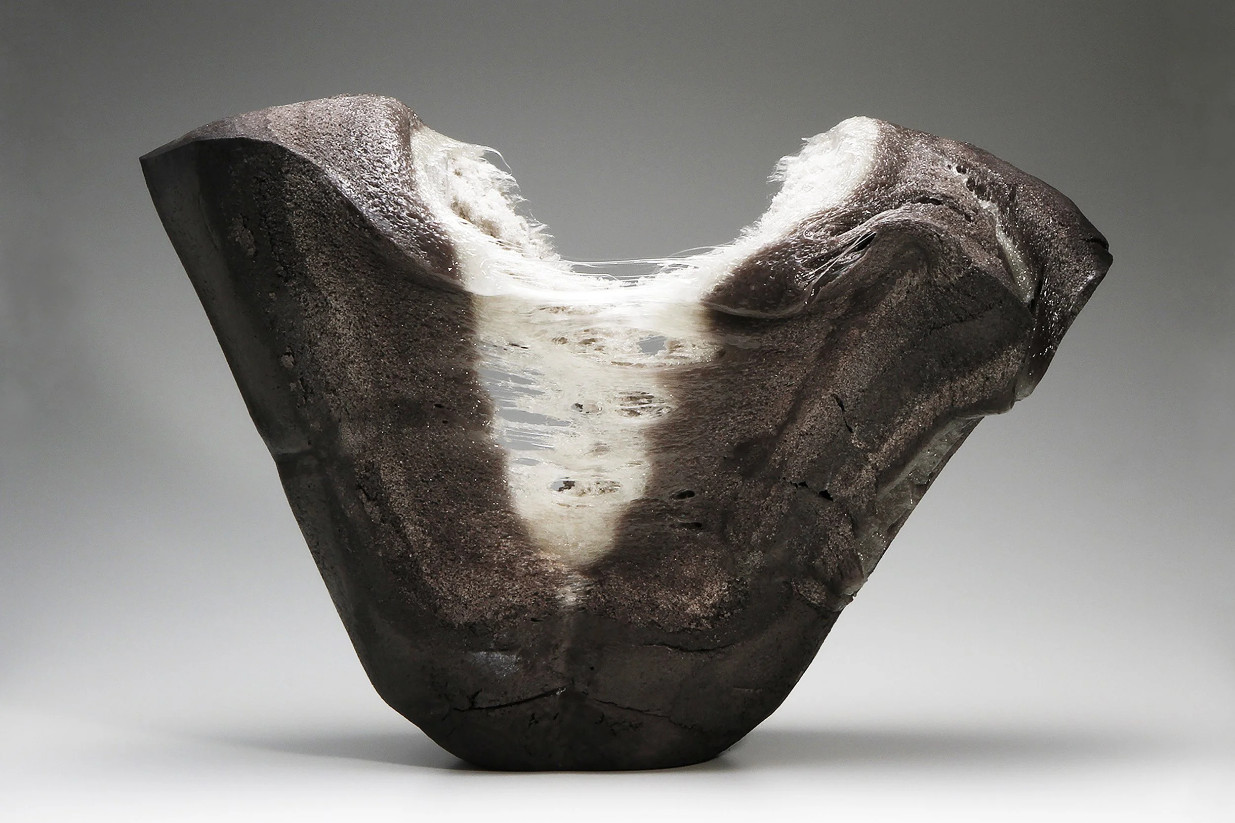 Hidenori Tsumori: Oscillation ’19-3.