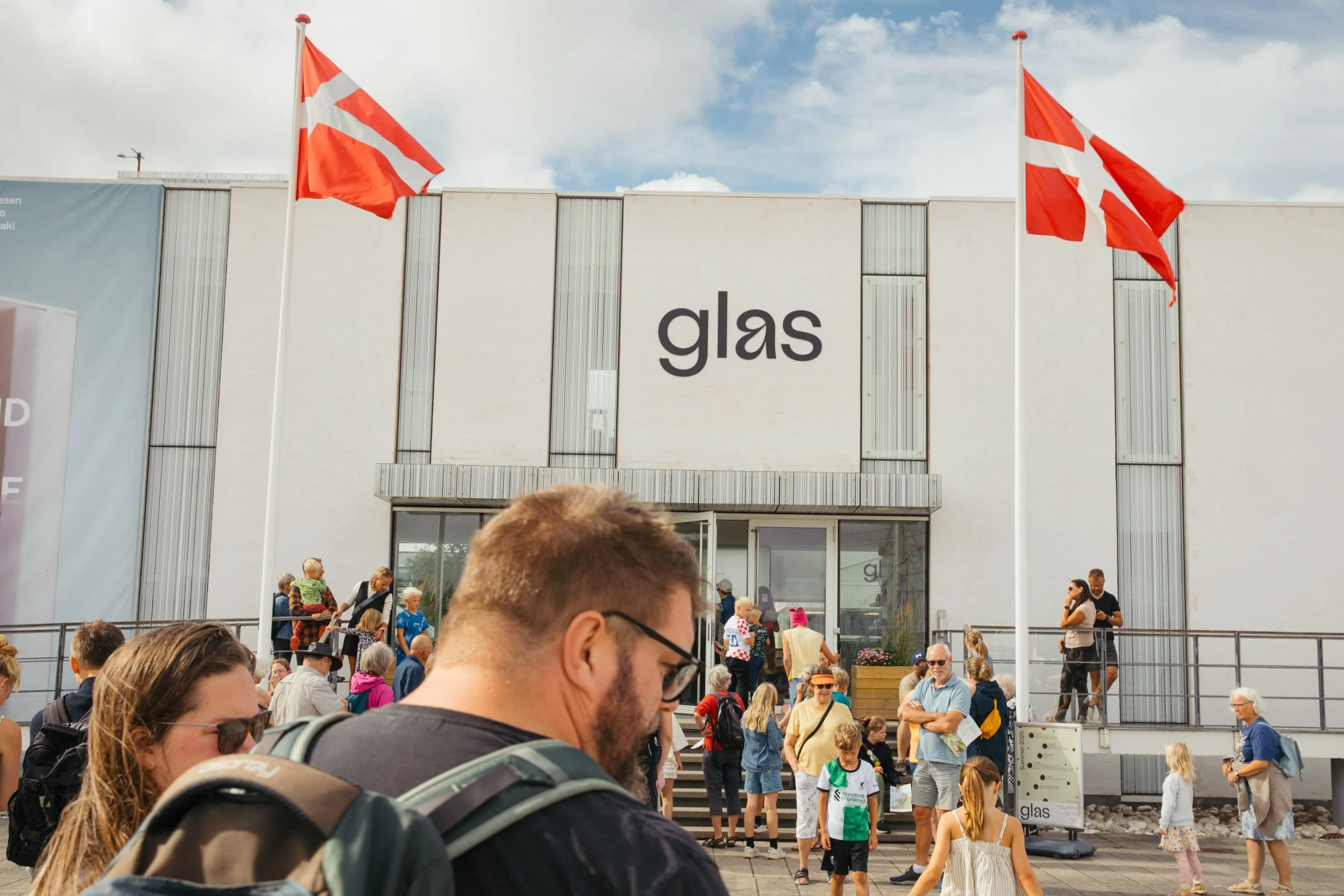 2025-07-31-skattejagt-uge31-igang-foto-kasper-palsnov-2.jpg