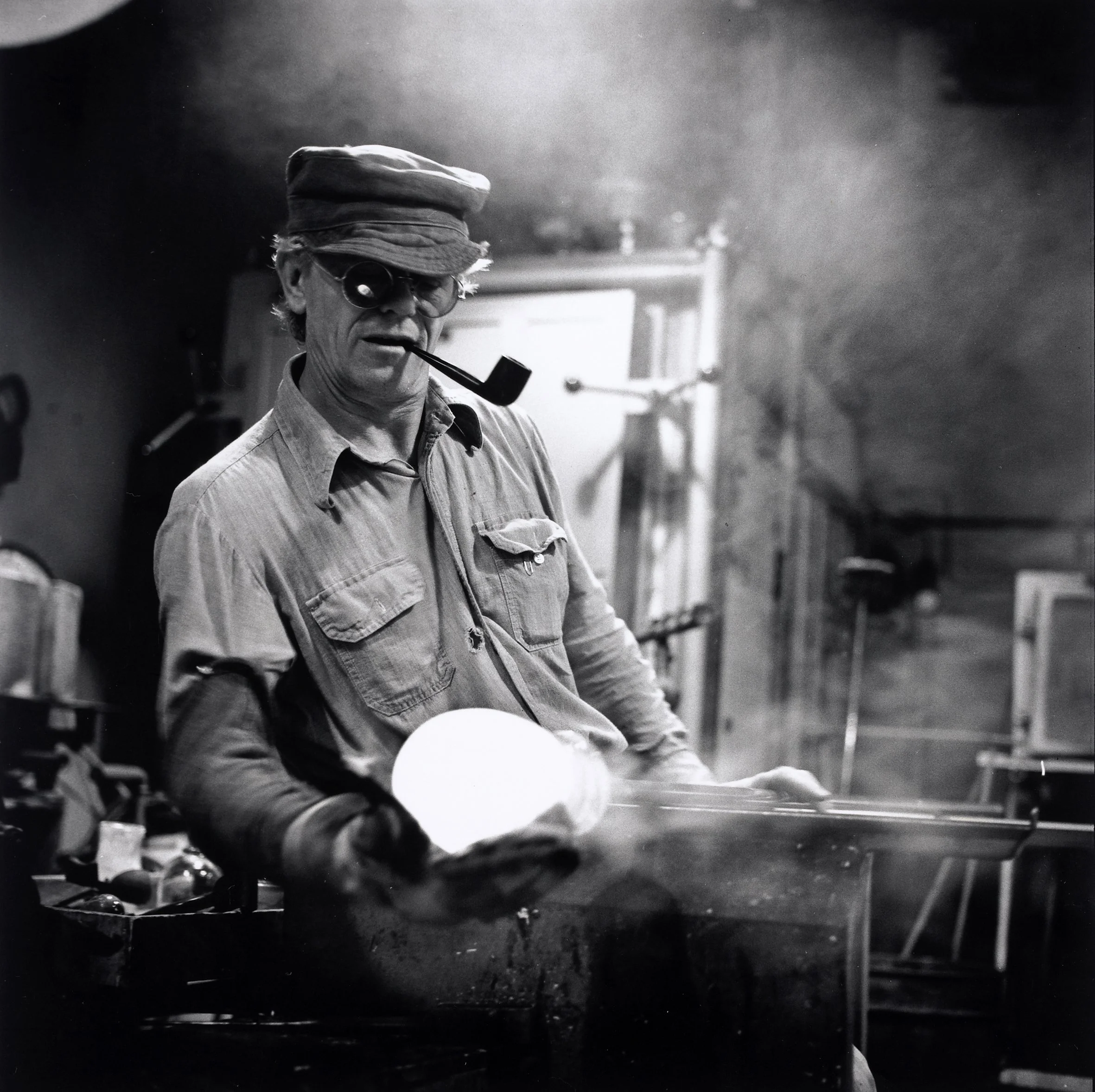 Finn 1974, foto Jan Friis.jpg