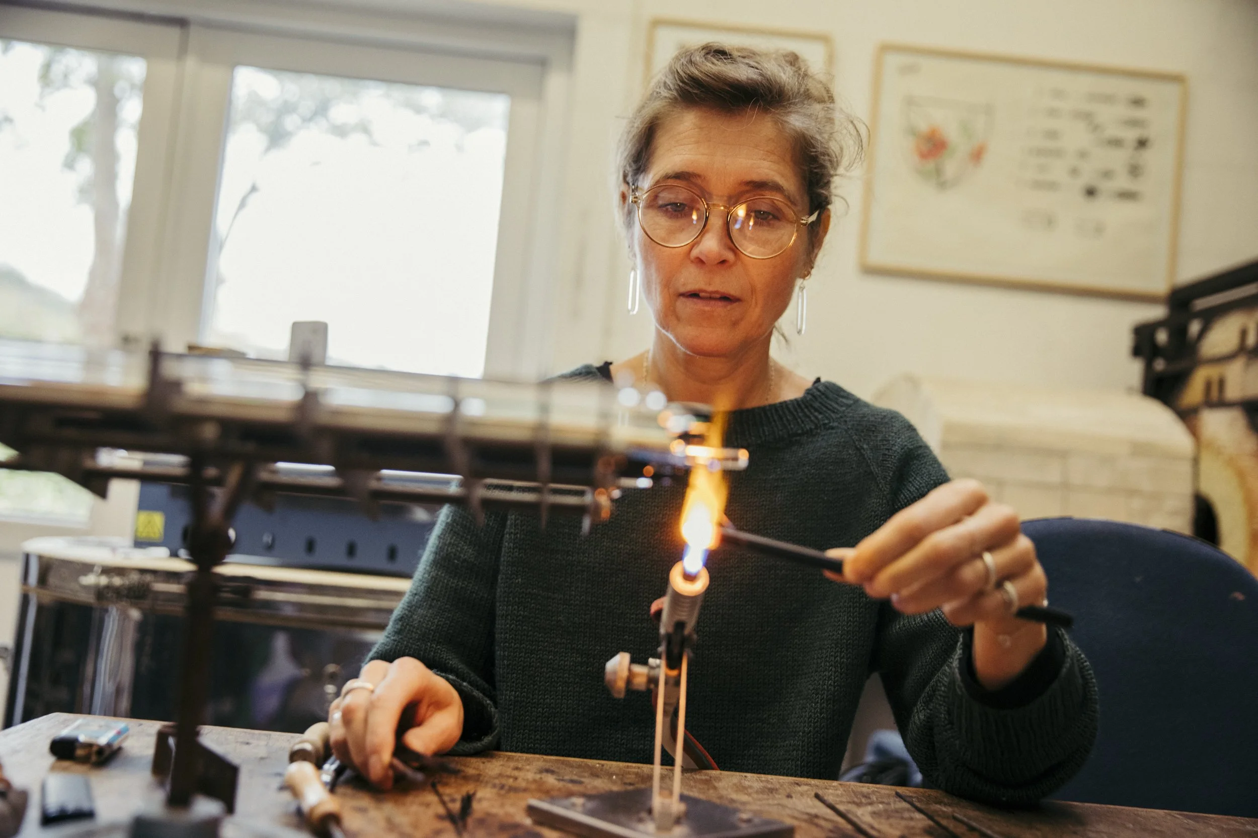 karen-nyholm-flamework-foto-kasper-palsnov-1.jpg