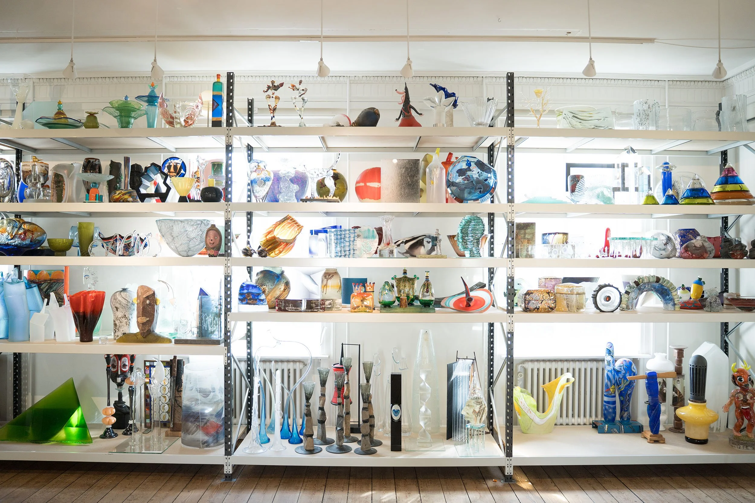 alt-glas-museet-for-glaskunst-ebeltoft-foto-martin-ford.jpg