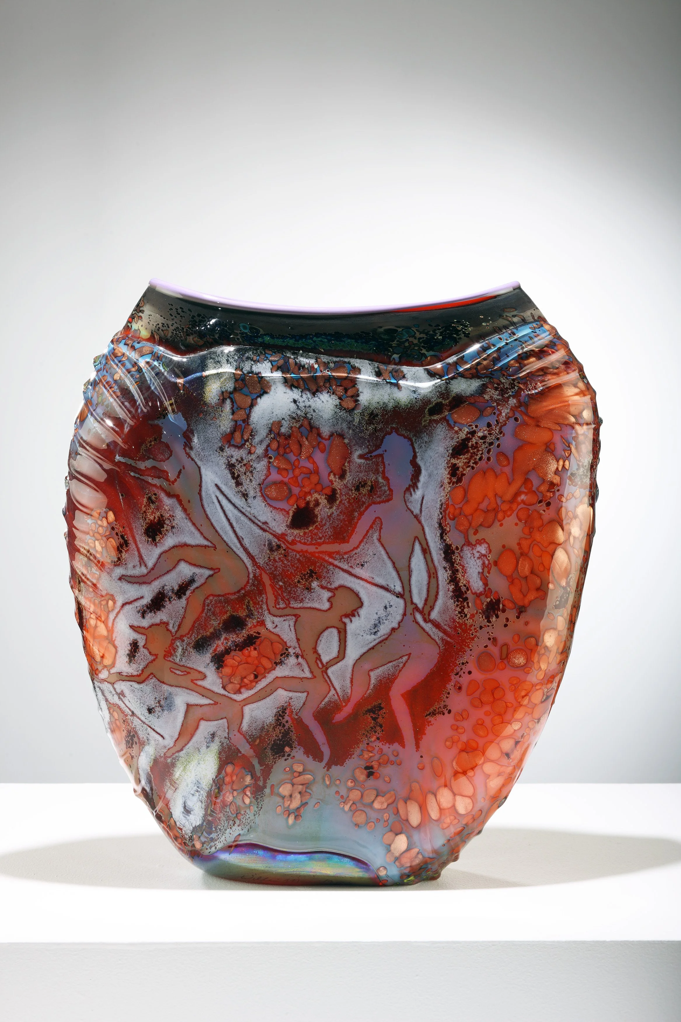 William-Morris-Animal-Vessel.jpg