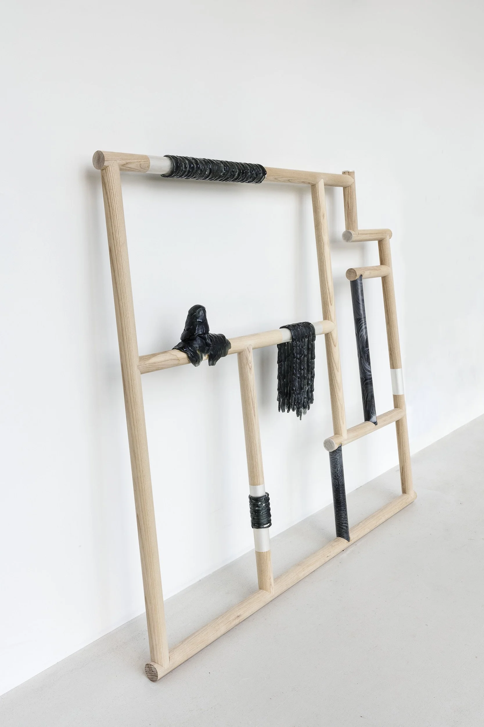 Luftkraft25-foto-Dorte Krogh.jpg