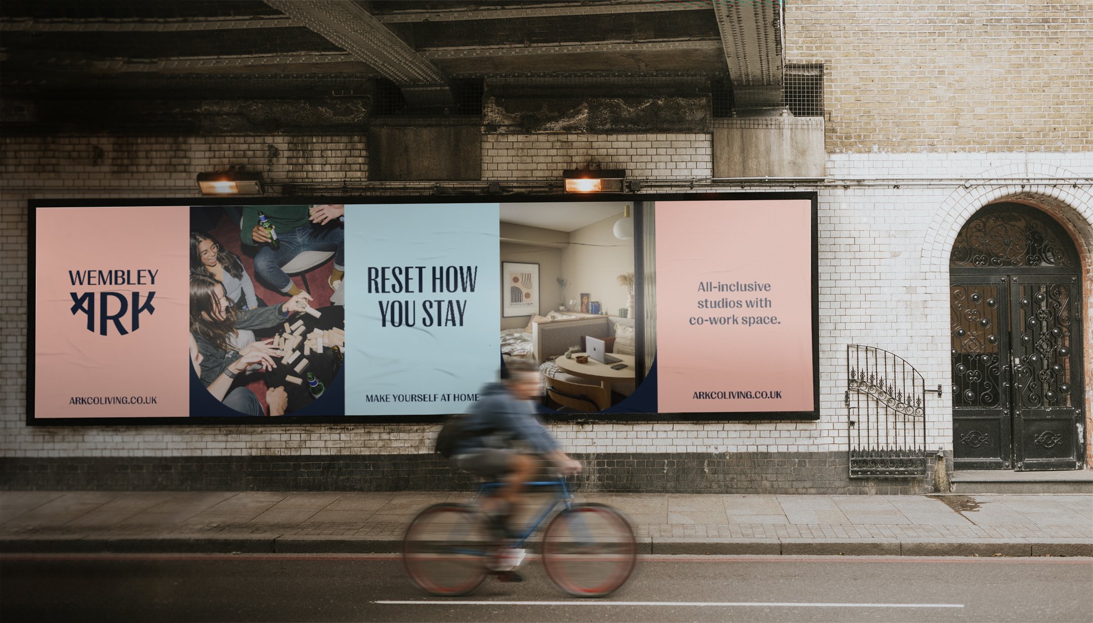 Ark_billboard_mockup_6weB copy.jpg