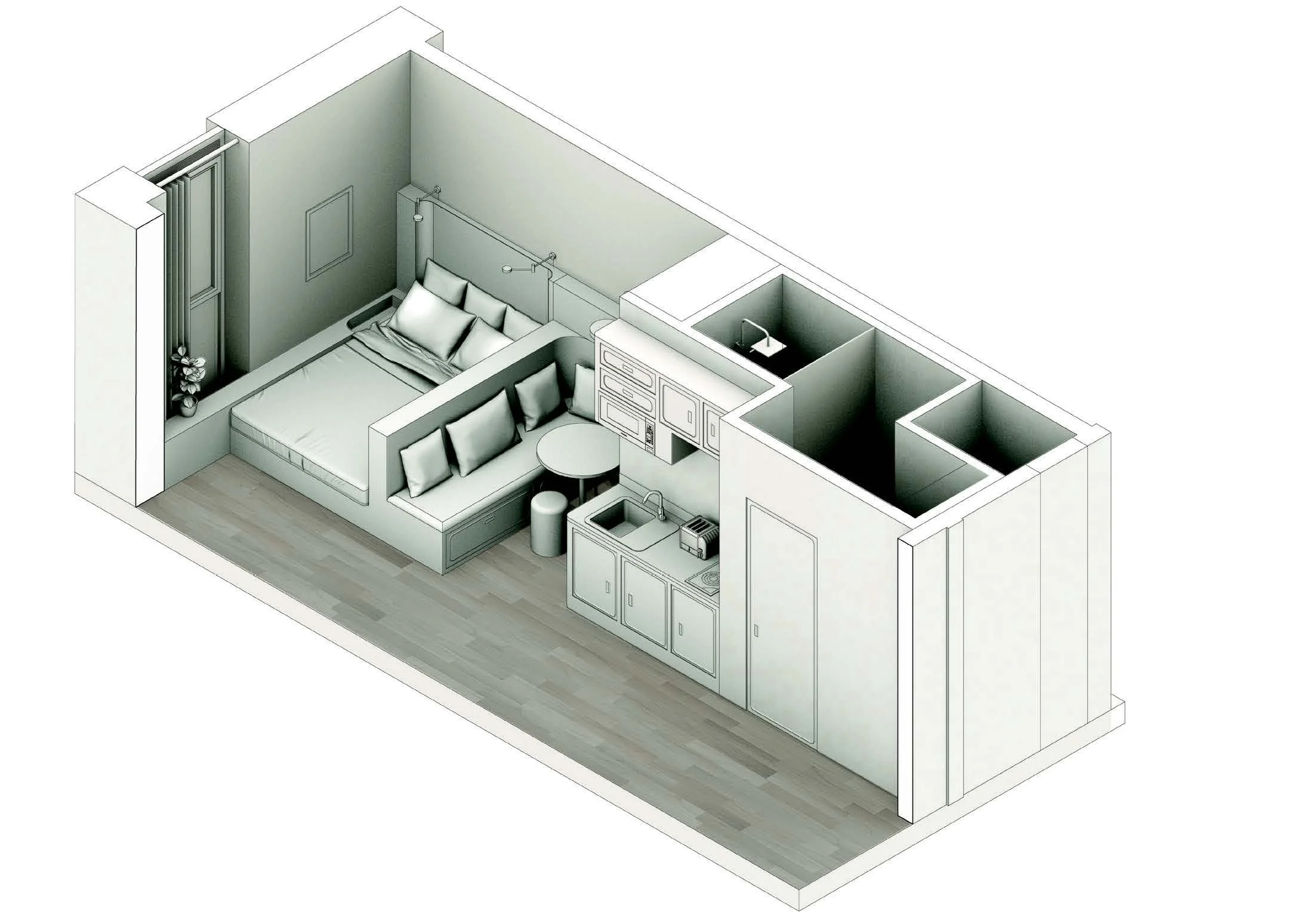 210924_Apartment Study_Stage 0-1 Report.jpg
