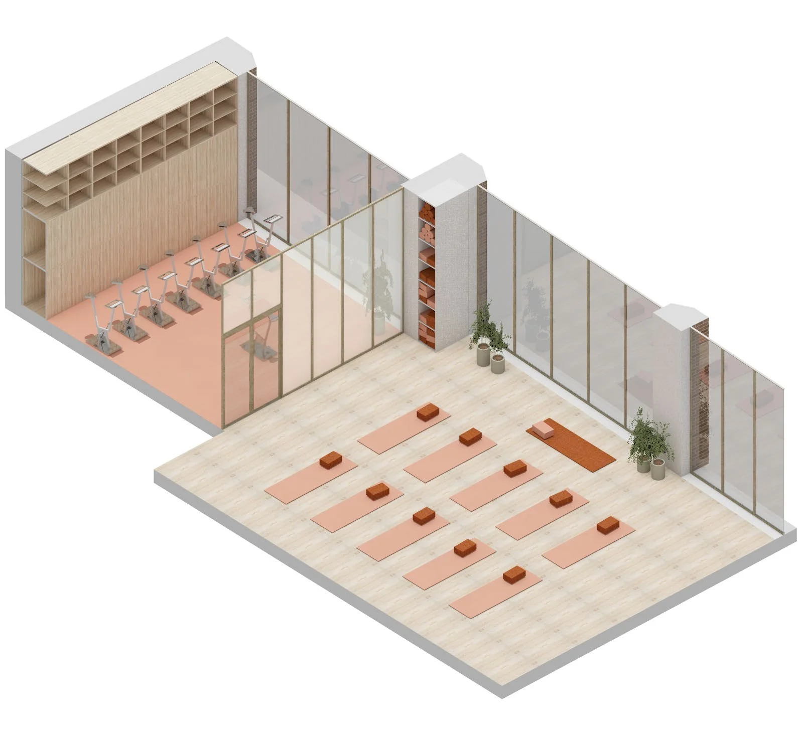 DESIGN___ACCESS_STATEMENT_PART_3__NOV_2021_-782336 YOGA.jpg