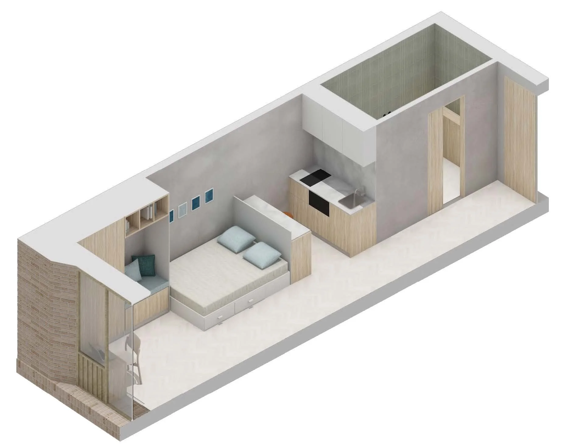 DESIGN___ACCESS_STATEMENT_PART_3__NOV_2021_-782336 STUDIO.jpg