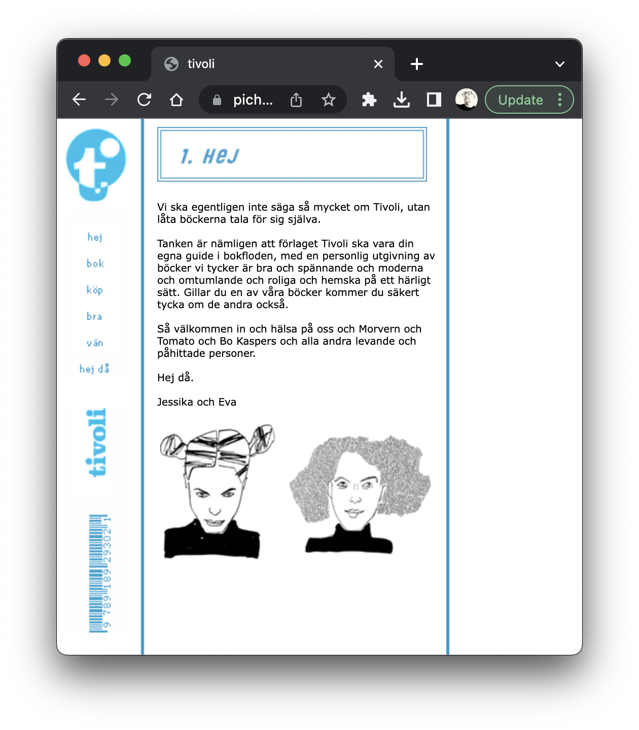 Screenshot 2023-01-30 at 16.44.15.png