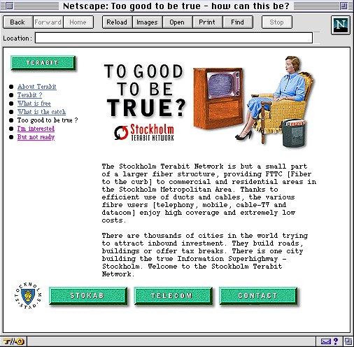 to-good-to-be-true.jpg