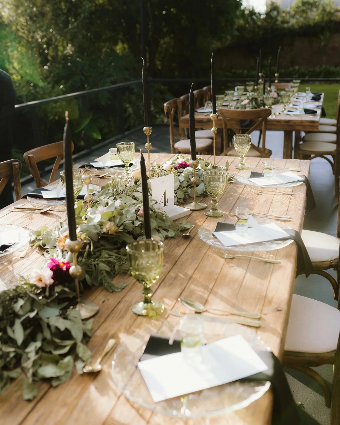 Table is ready~

#fotografodebodasbarcelona #fotografodebodasgirona