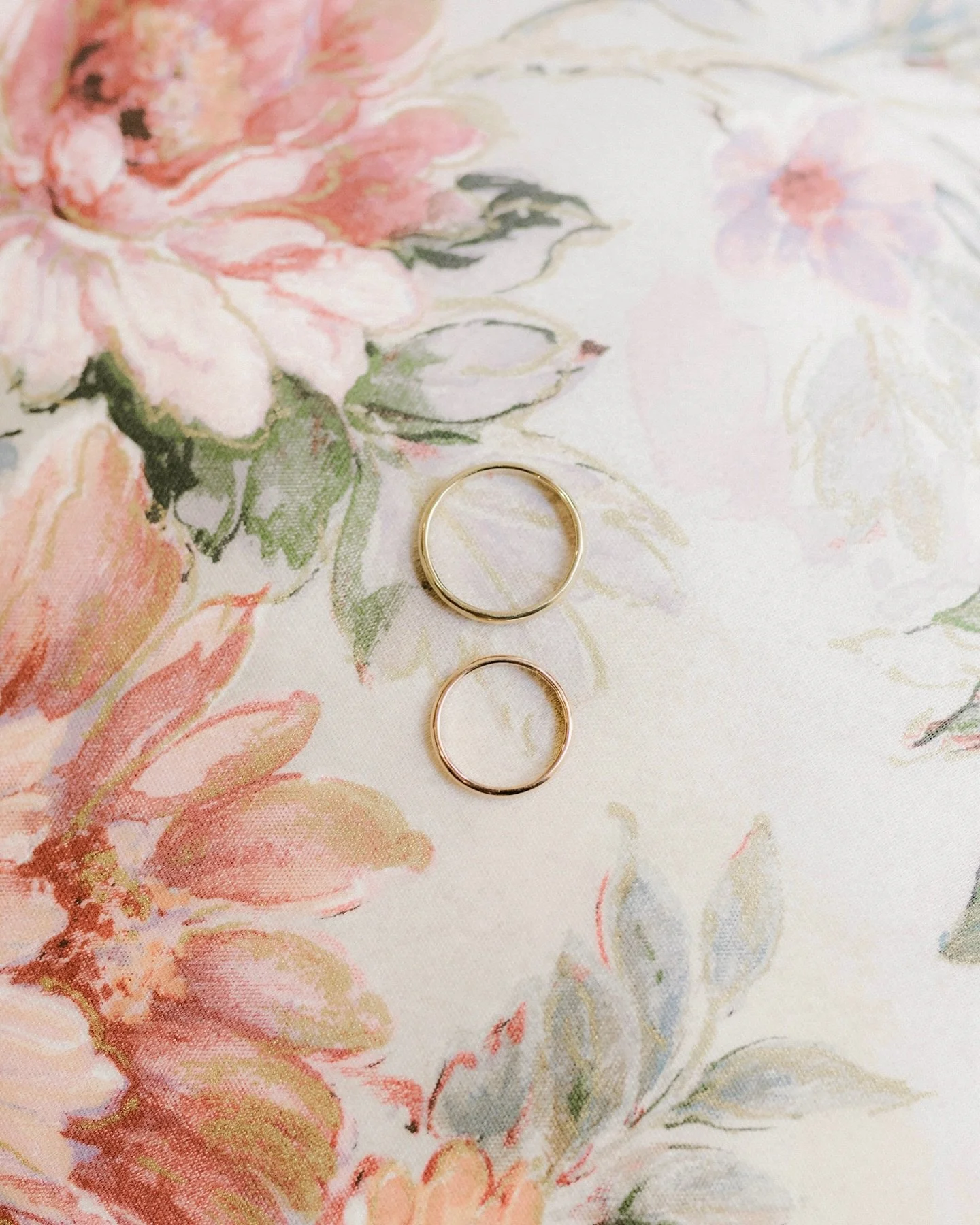 &infin;

#barcelonawedding #fotografobodasgirona