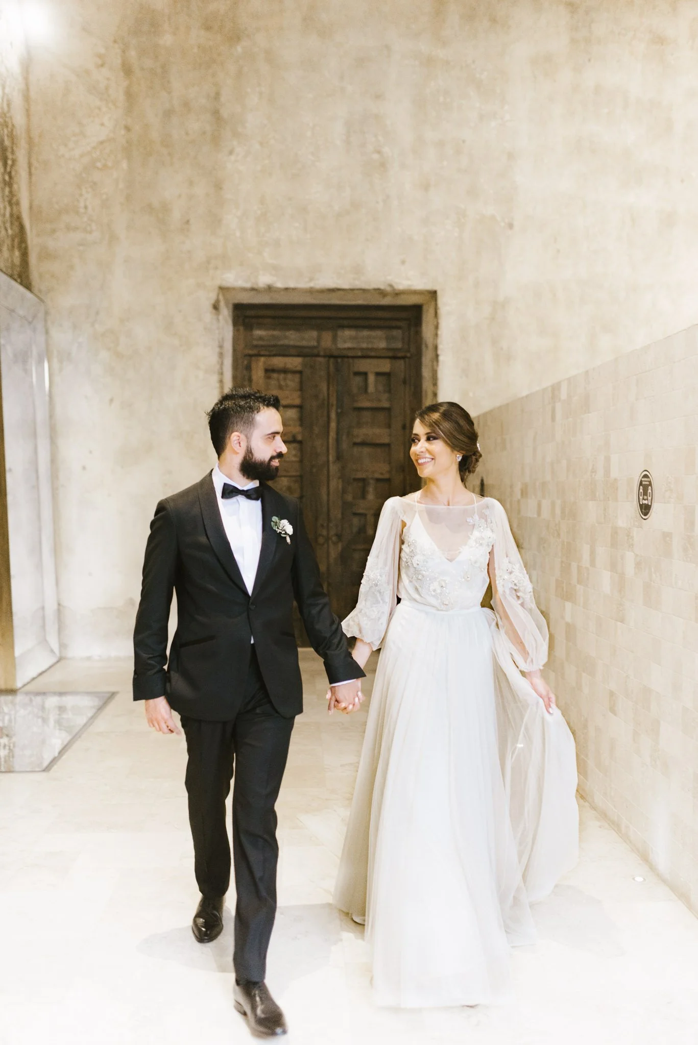 Delia Hurtado | Fotógrafo de Bodas Barcelona portfolio image 4