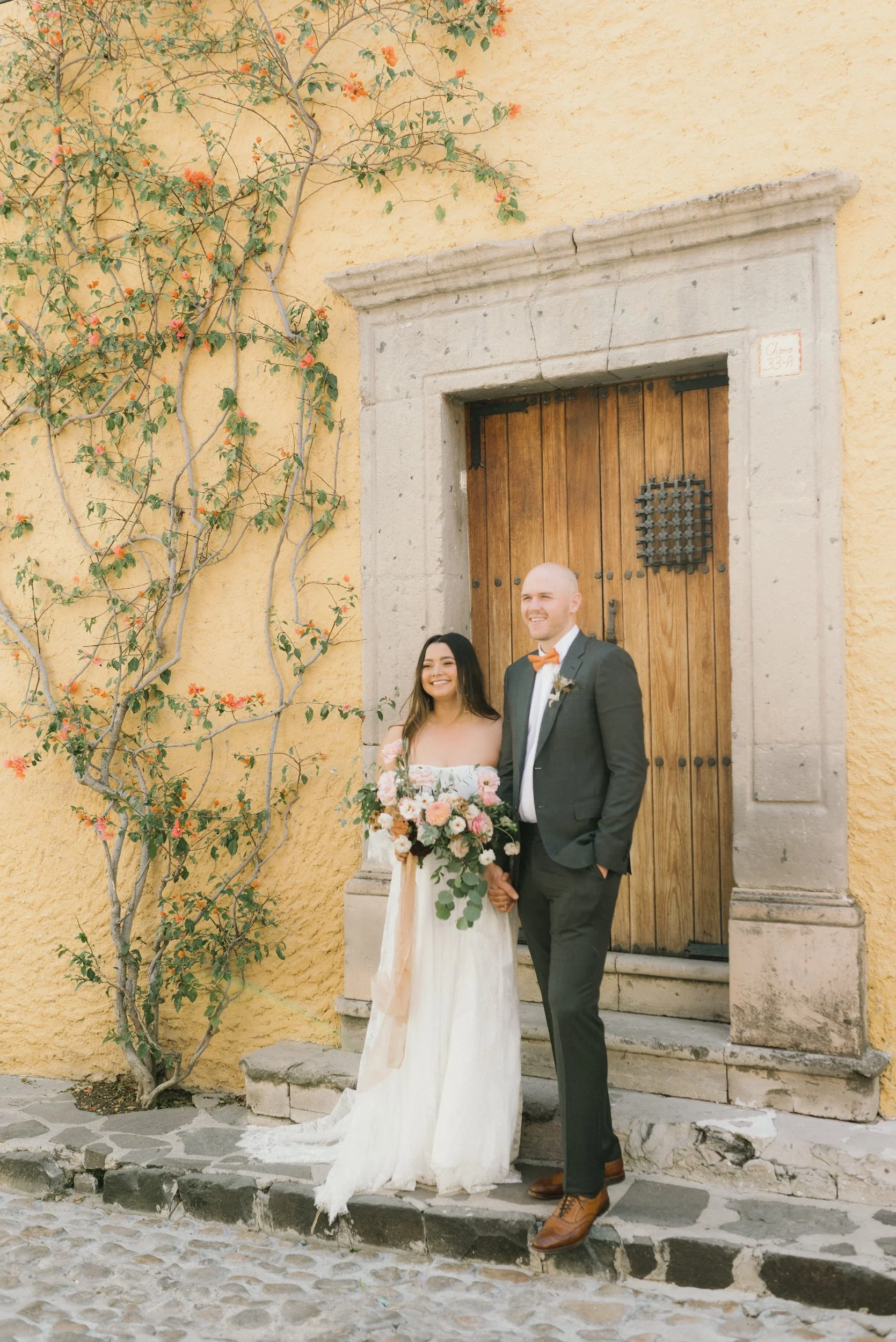 Delia Hurtado | Fotógrafo de Bodas Barcelona portfolio image 5