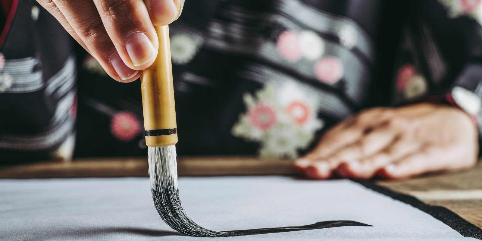 Overcoming Creative Blocks: Strategies to Reignite Your Artistic Spark