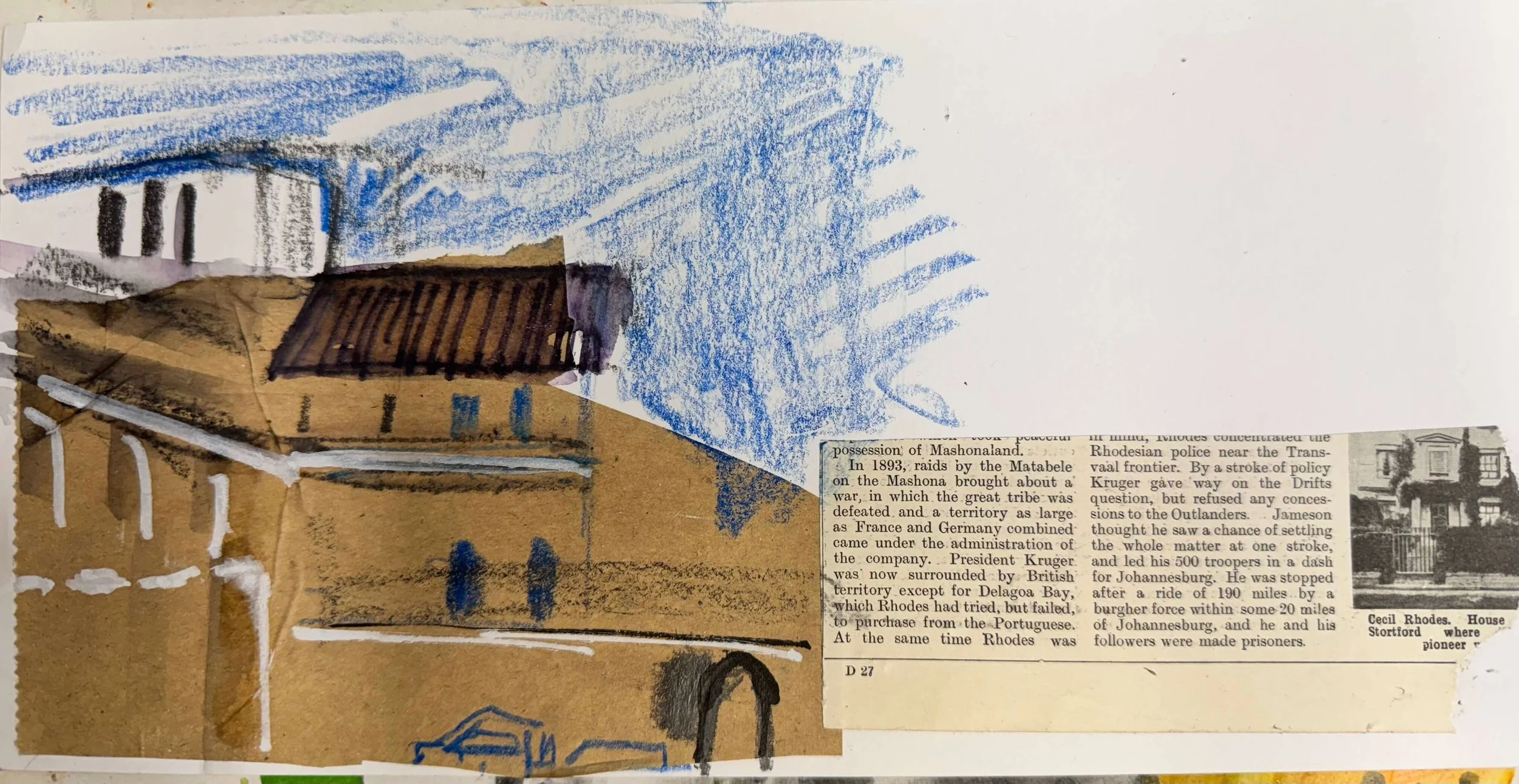 outdoor-sketching-beginners-collage-start-winchester.jpg