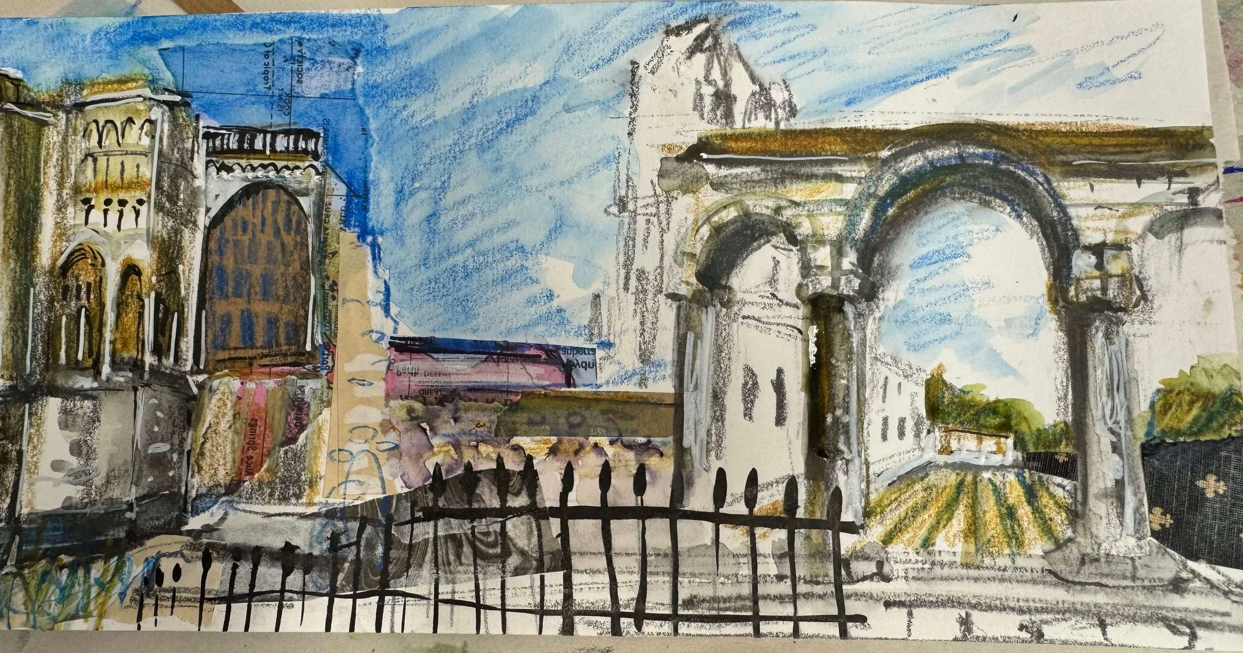 mixed-media-sketching-colour-wash-winchester.jpg