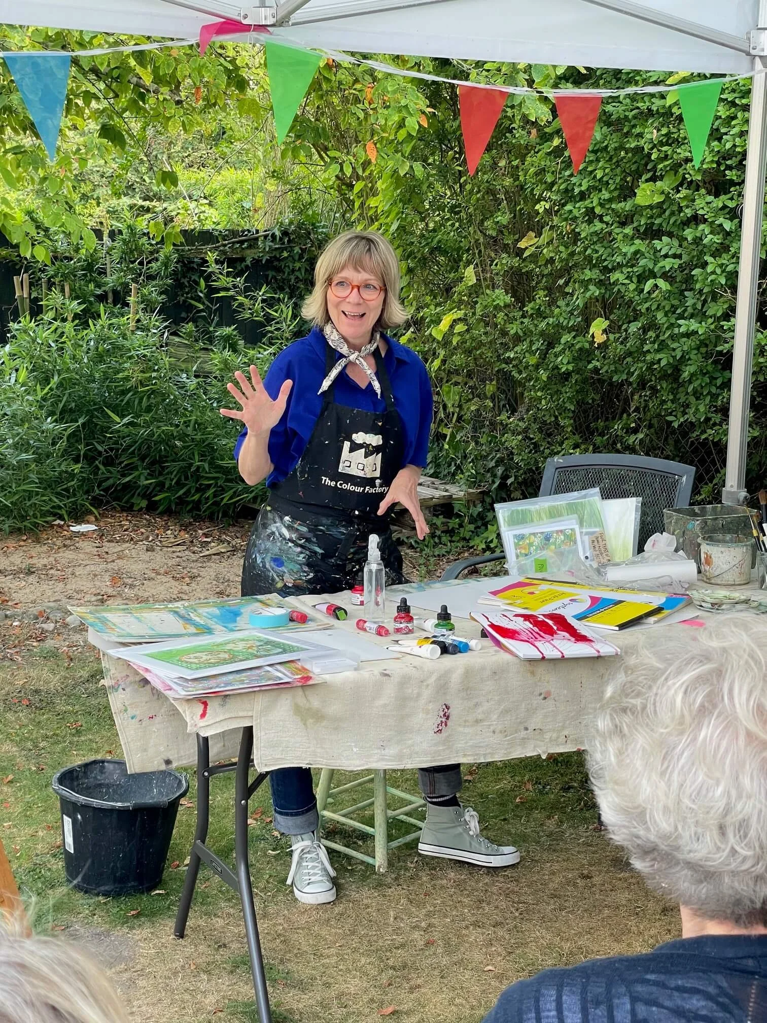 jenny-art-demonstration-garden-colour-factory.jpg