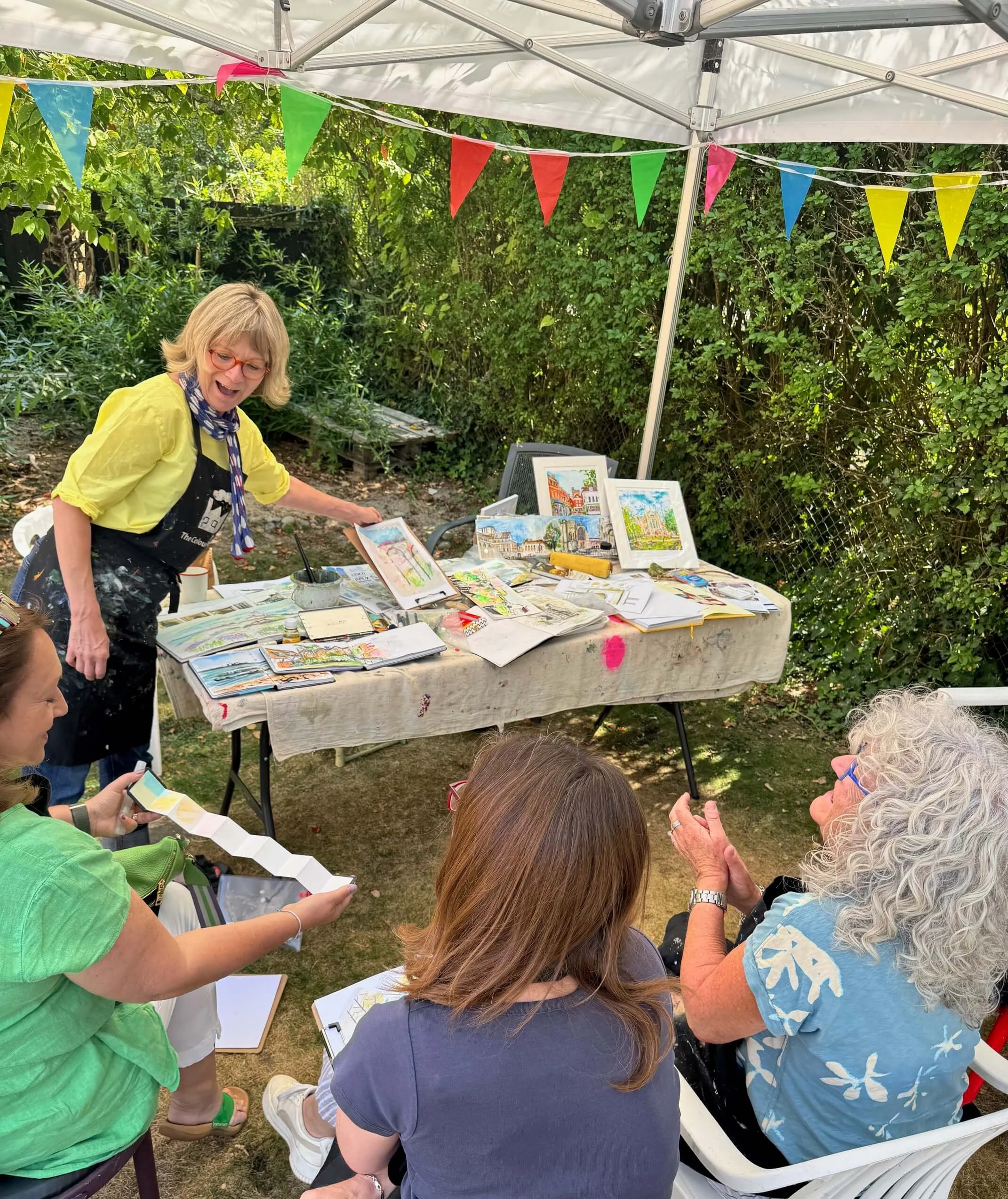 jenny-outdoor-art-demo-winchester.jpg