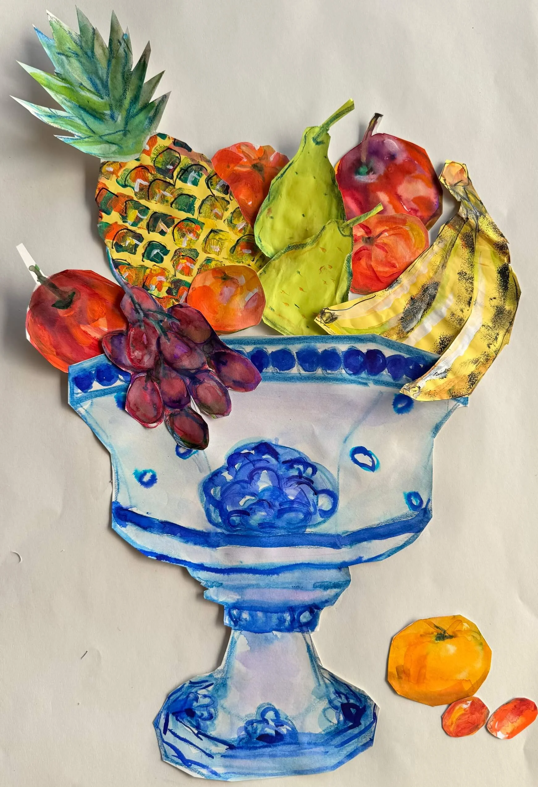 mixed-media-art-project-1.jpeg