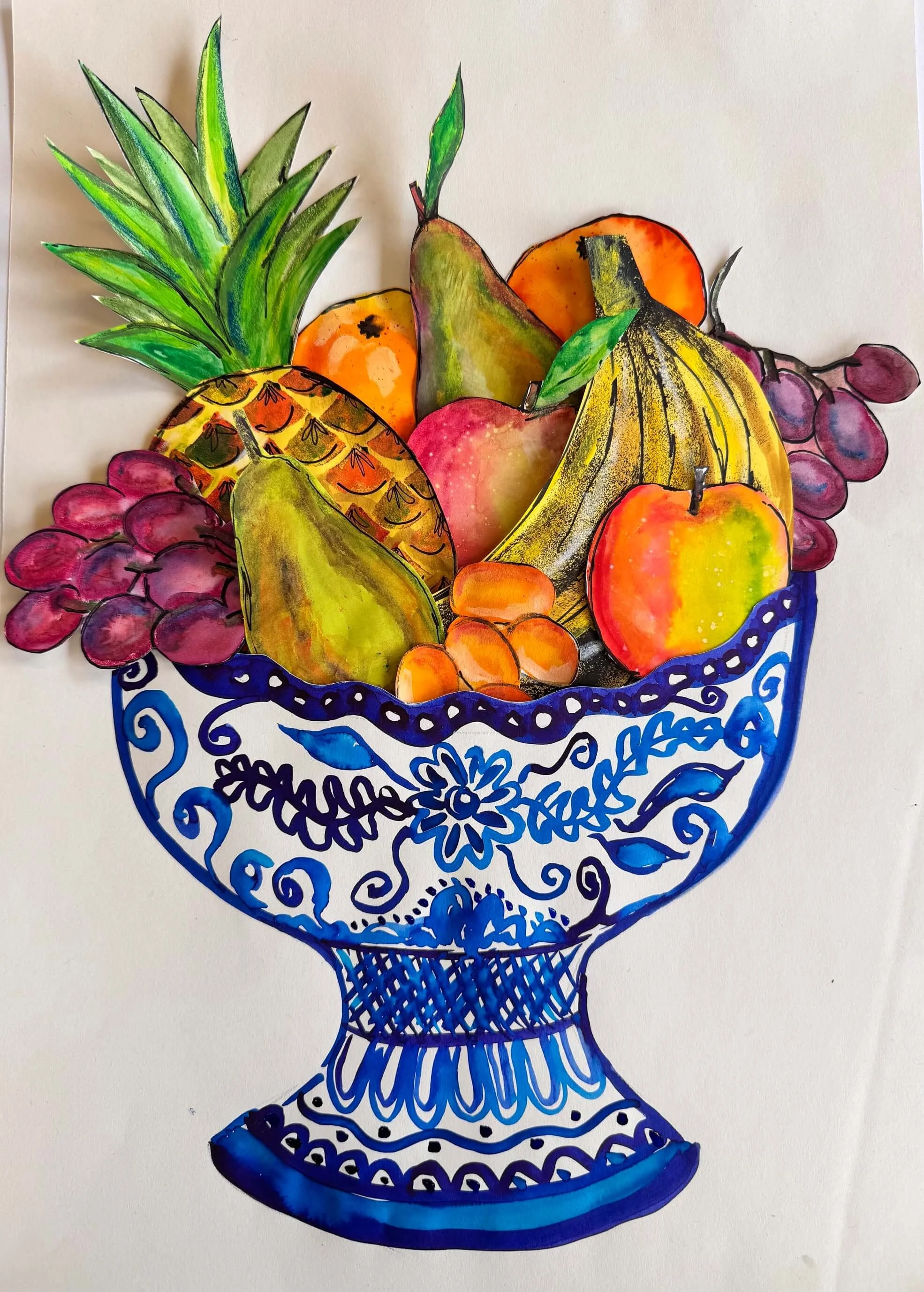 mixed-media-art-project-4.jpeg