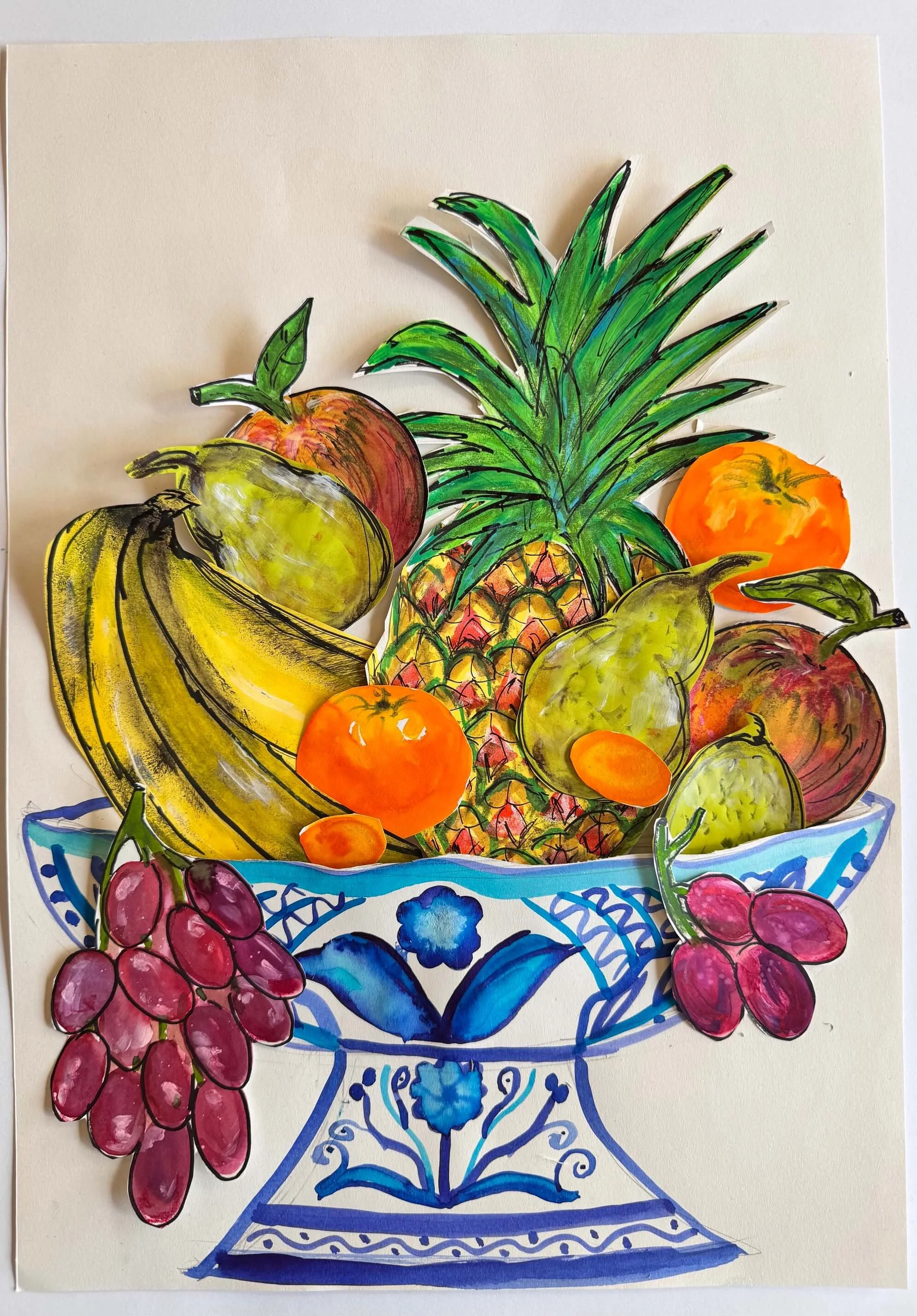 mixed-media-art-project-5.jpeg