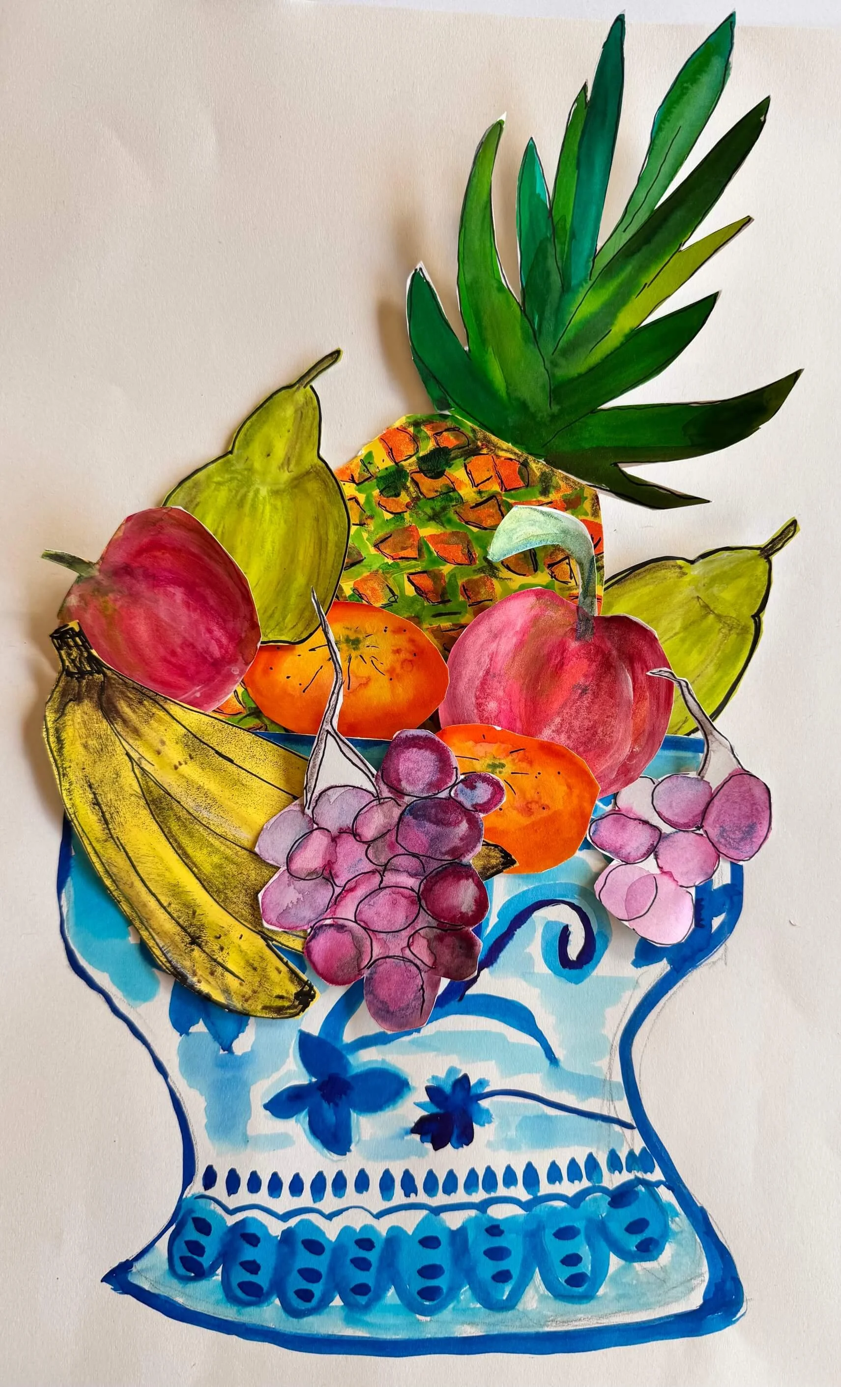 mixed-media-art-project-6.jpeg