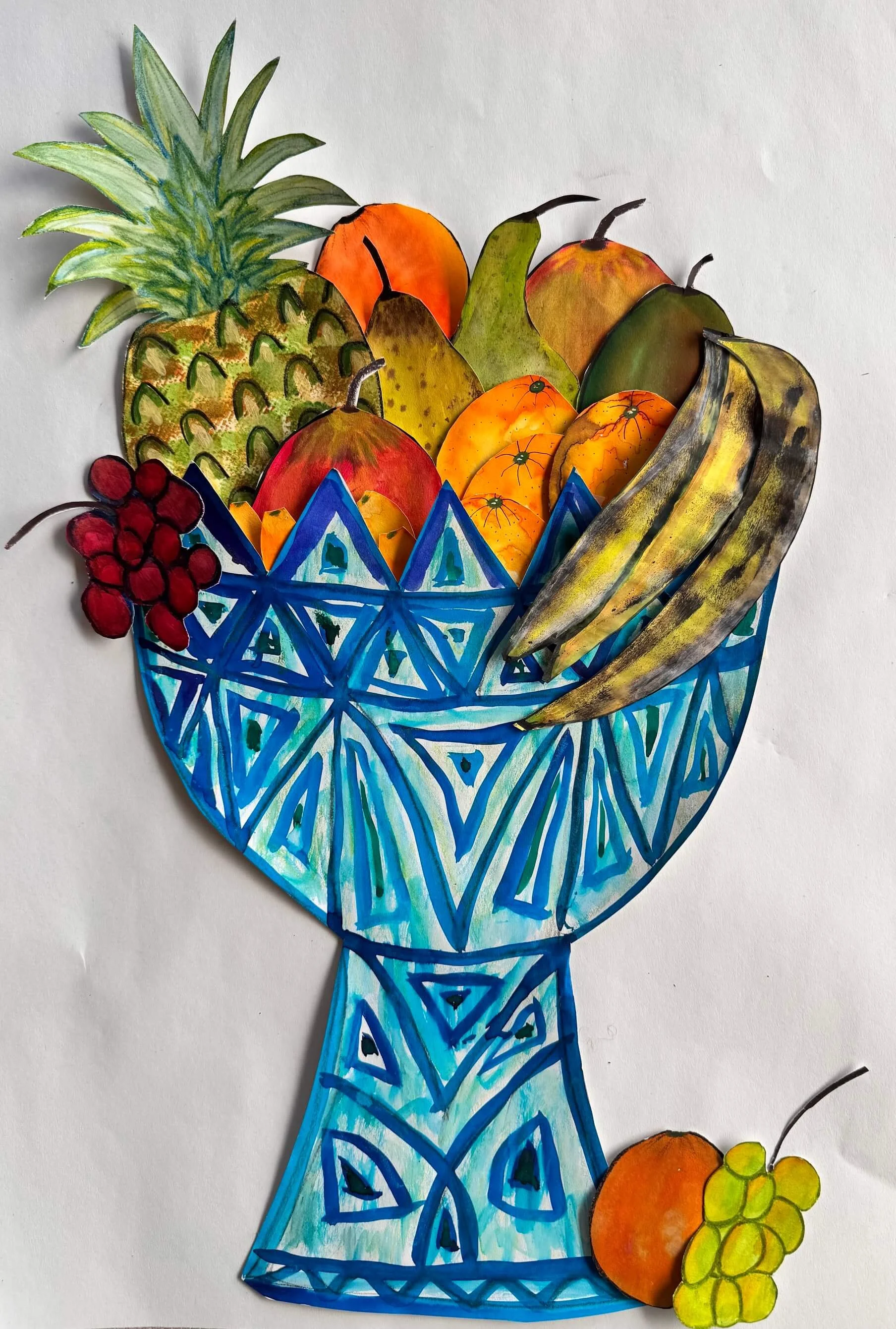 mixed-media-art-project-7.jpeg