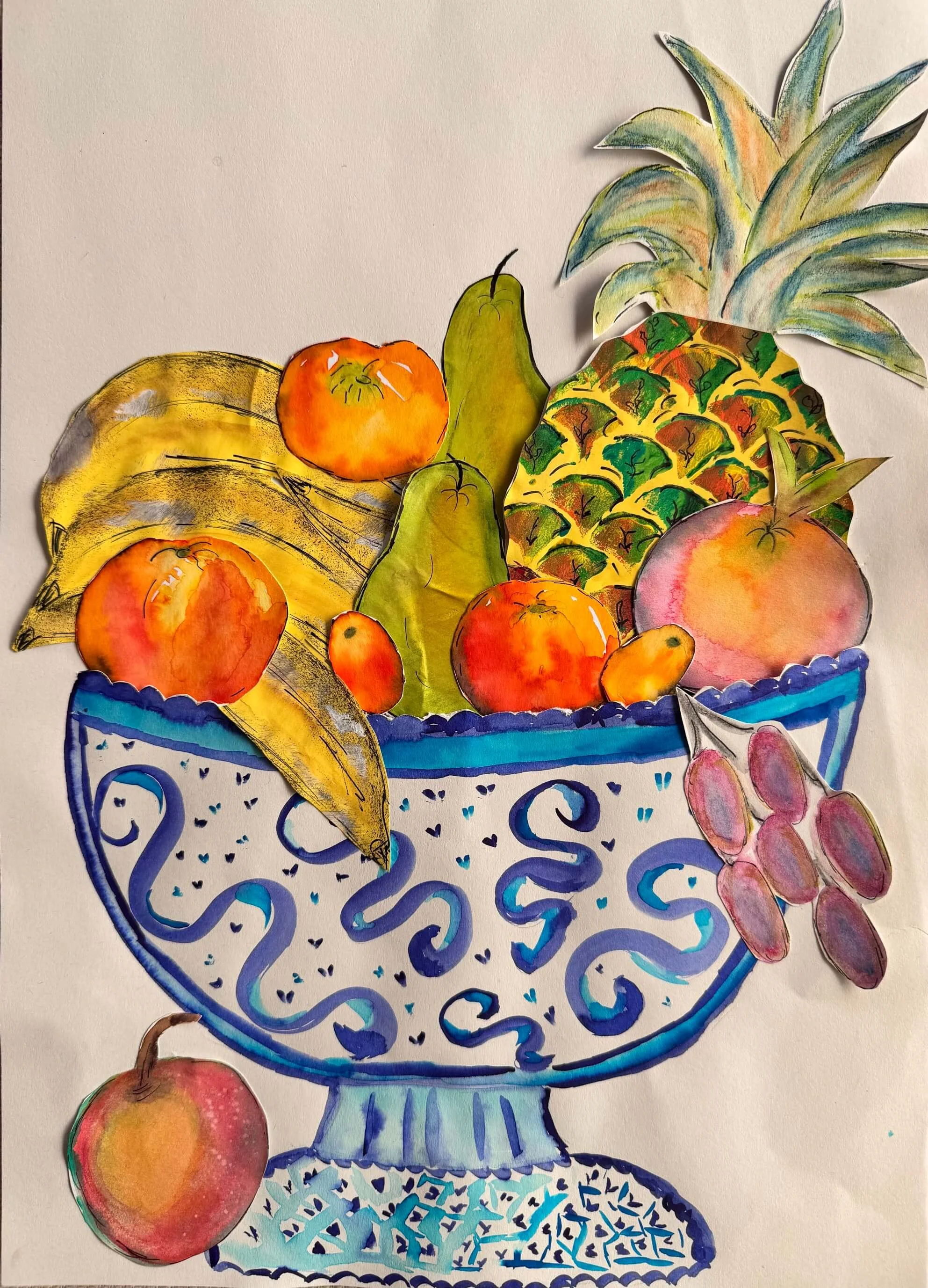 mixed-media-art-project-8.jpeg