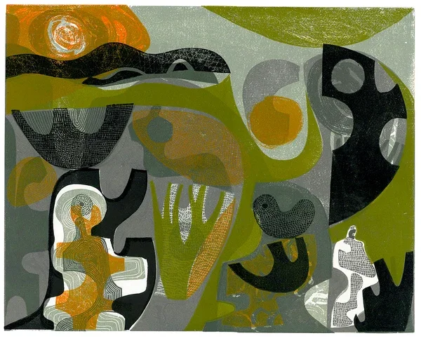 melvyn-evans-ancient-song-linocut.jpg