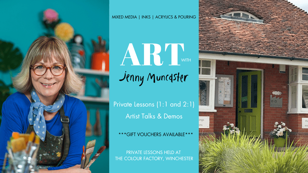 Summer Art Courses Near Me Summer Art Courses Near Me