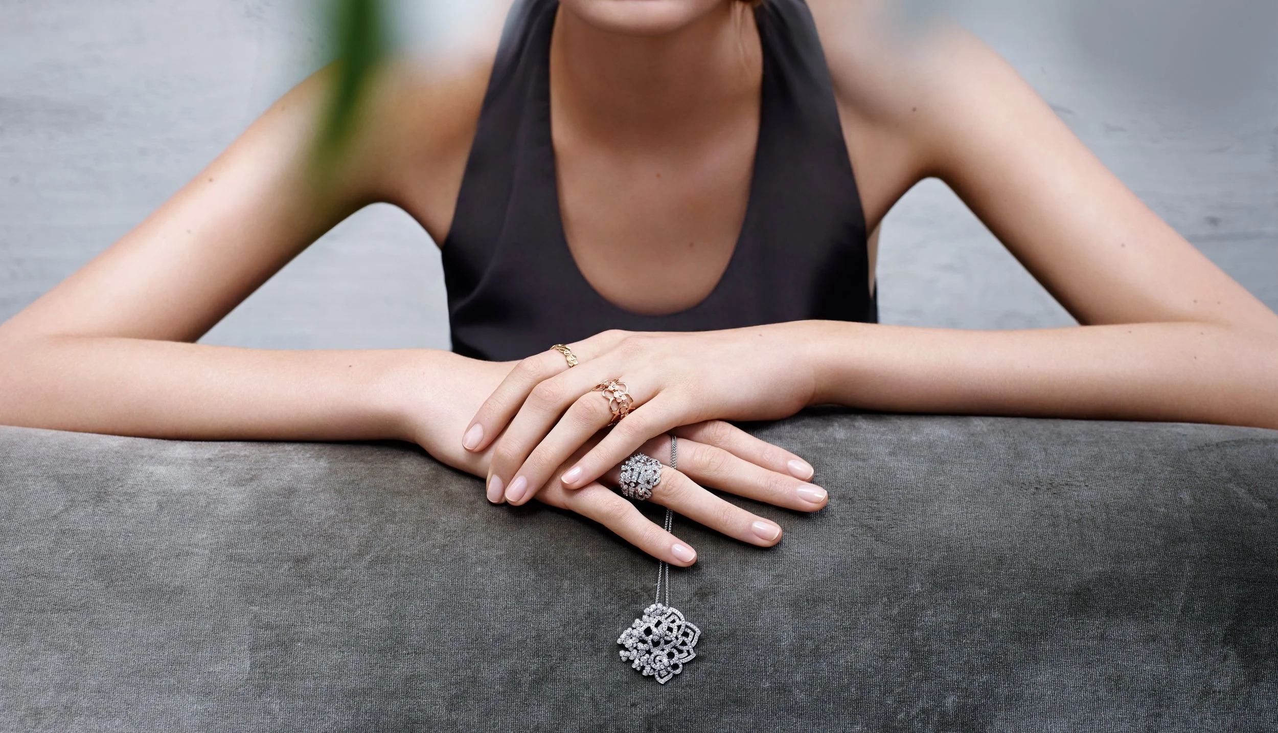 141007_CHAUMET_080_0035+.jpg