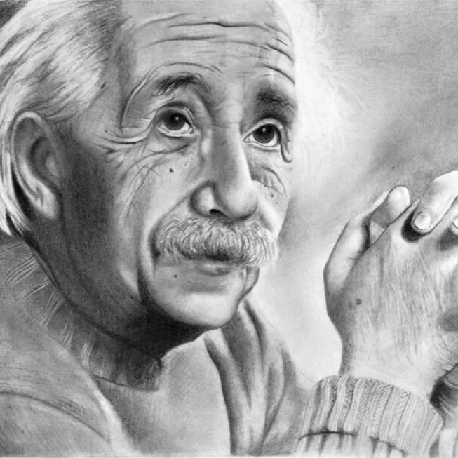 Einstein.jpg