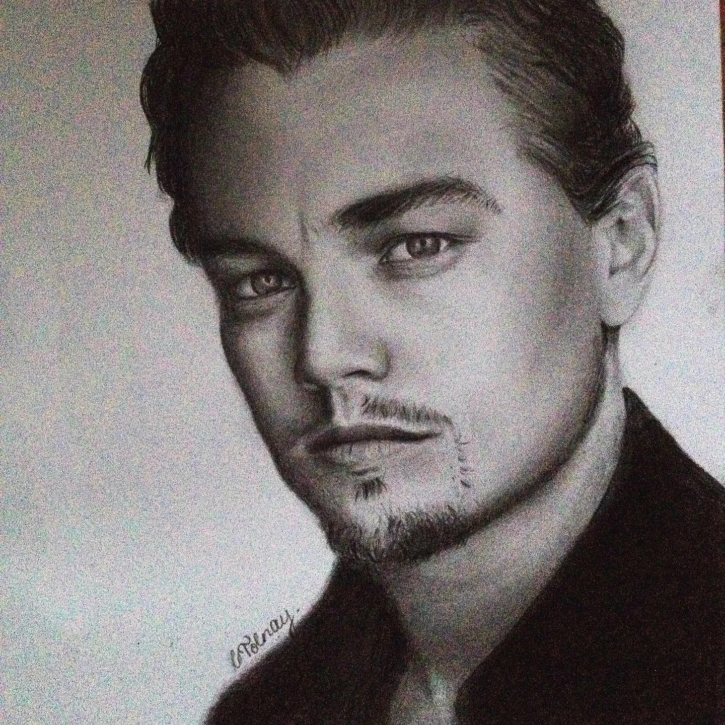 Leo-edited.jpg