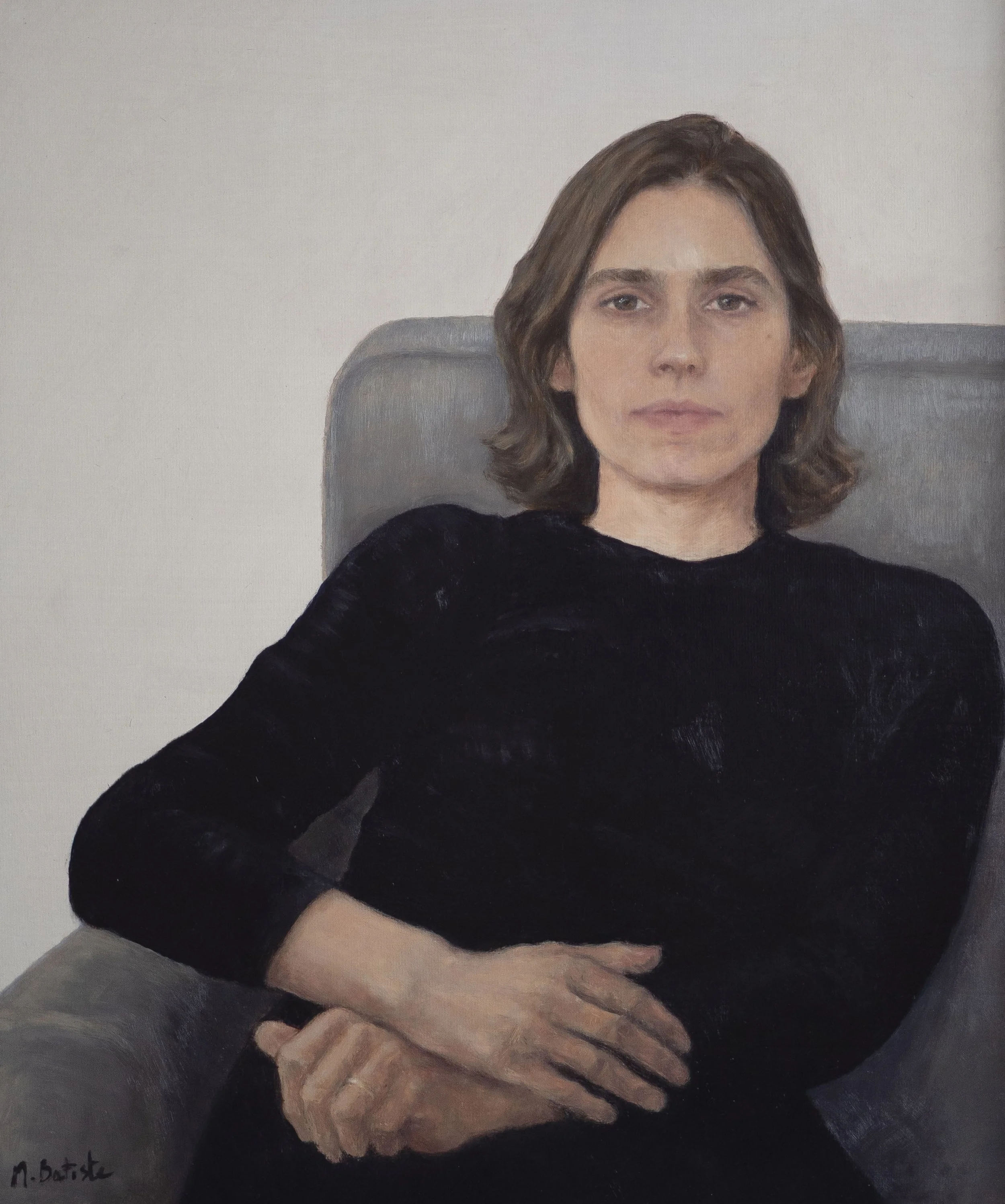 Portrait-Louise.JPG