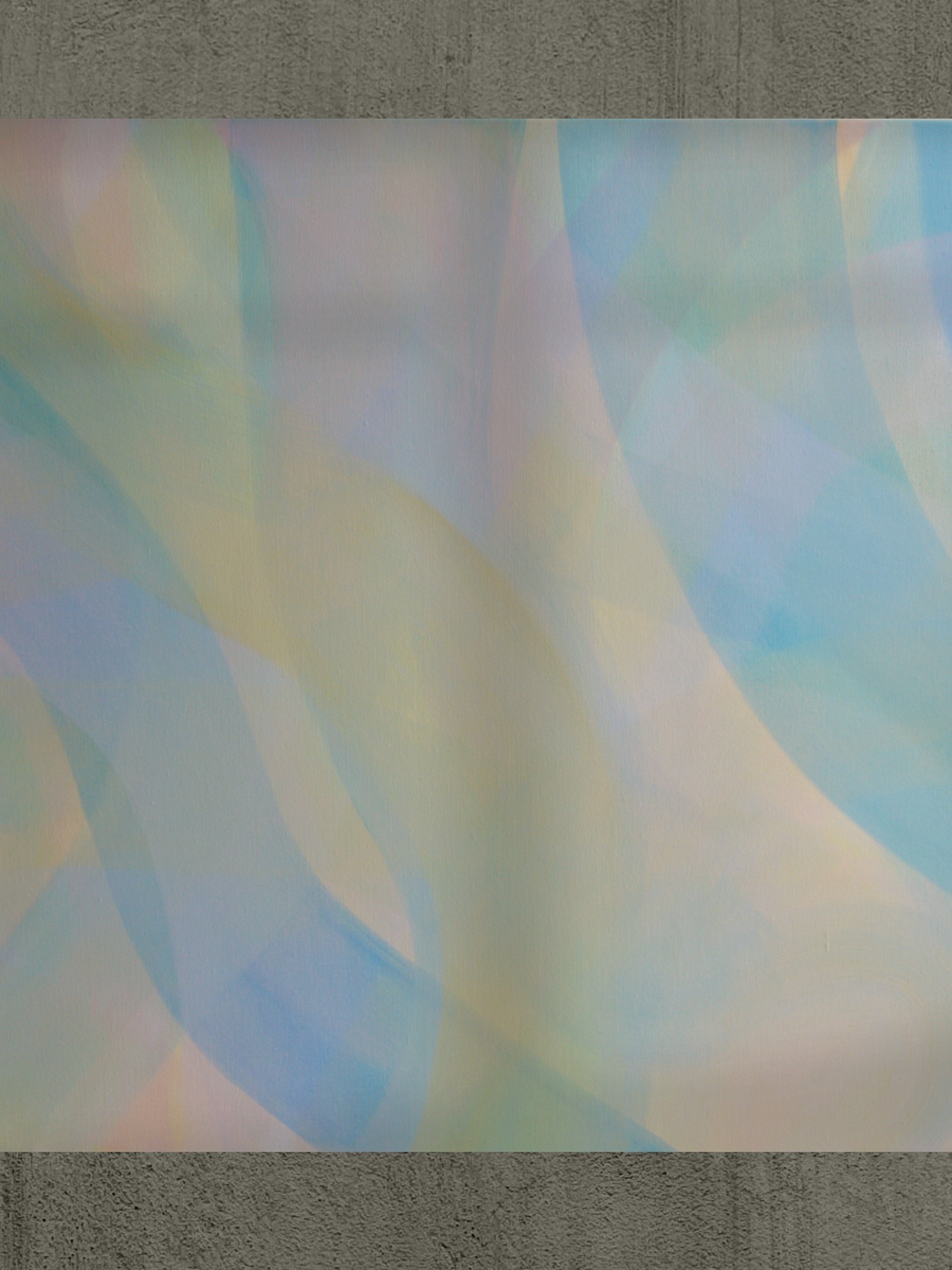 C29C1597-6B0A-4643-A879-60880B83734F.jpeg