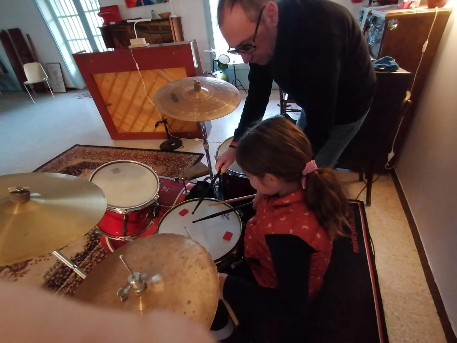 Cours particulier batterie 1.jpeg