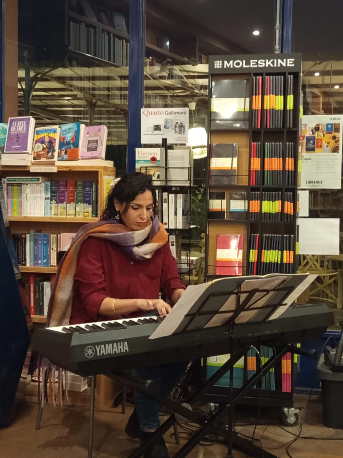 WhatsApp Image 2026-03-28 at 23.17.46.jpeg