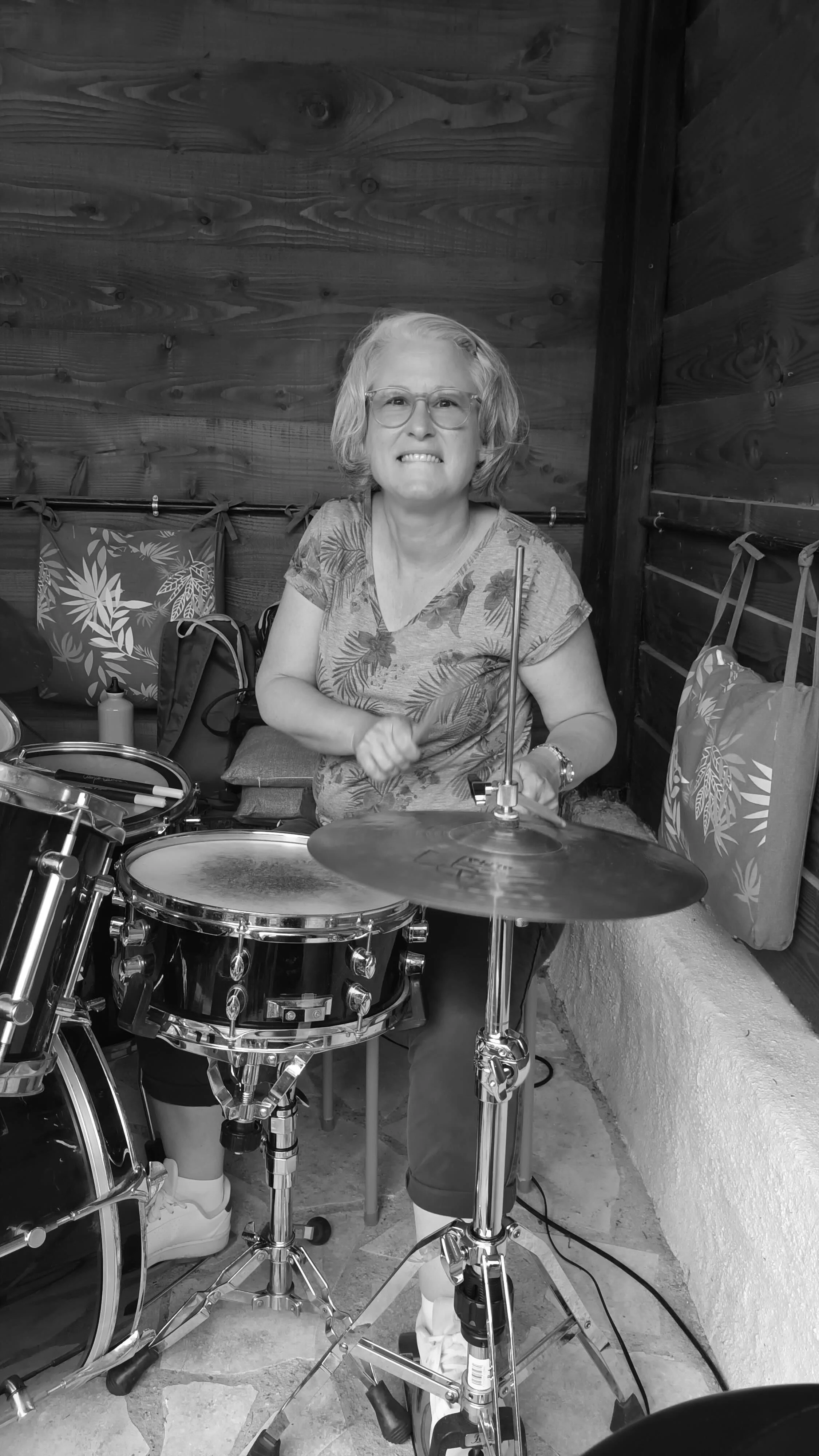 Camurac 2025 - 2 (4).jpeg