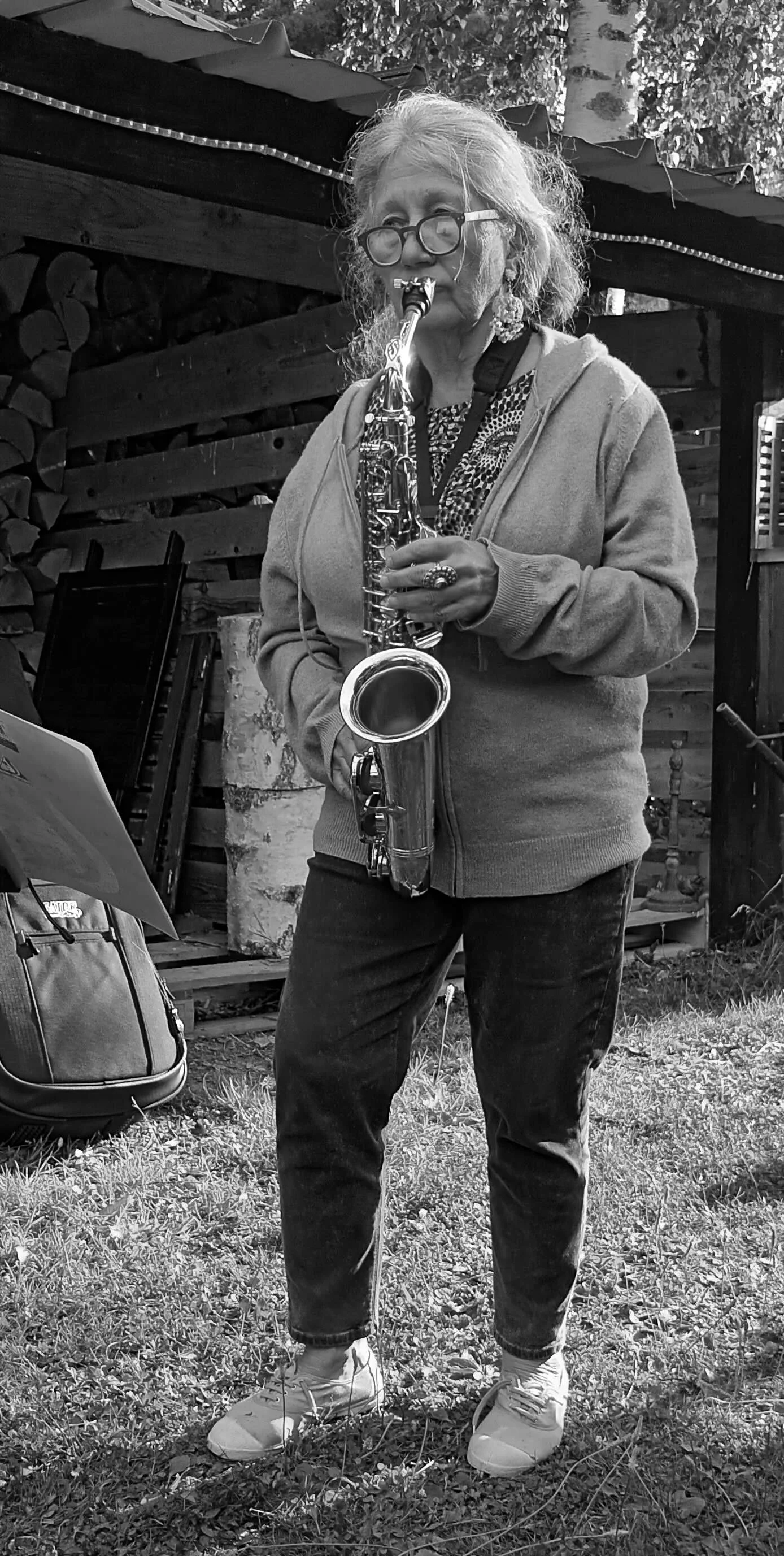 Camurac 2025 - 2 (15).jpeg